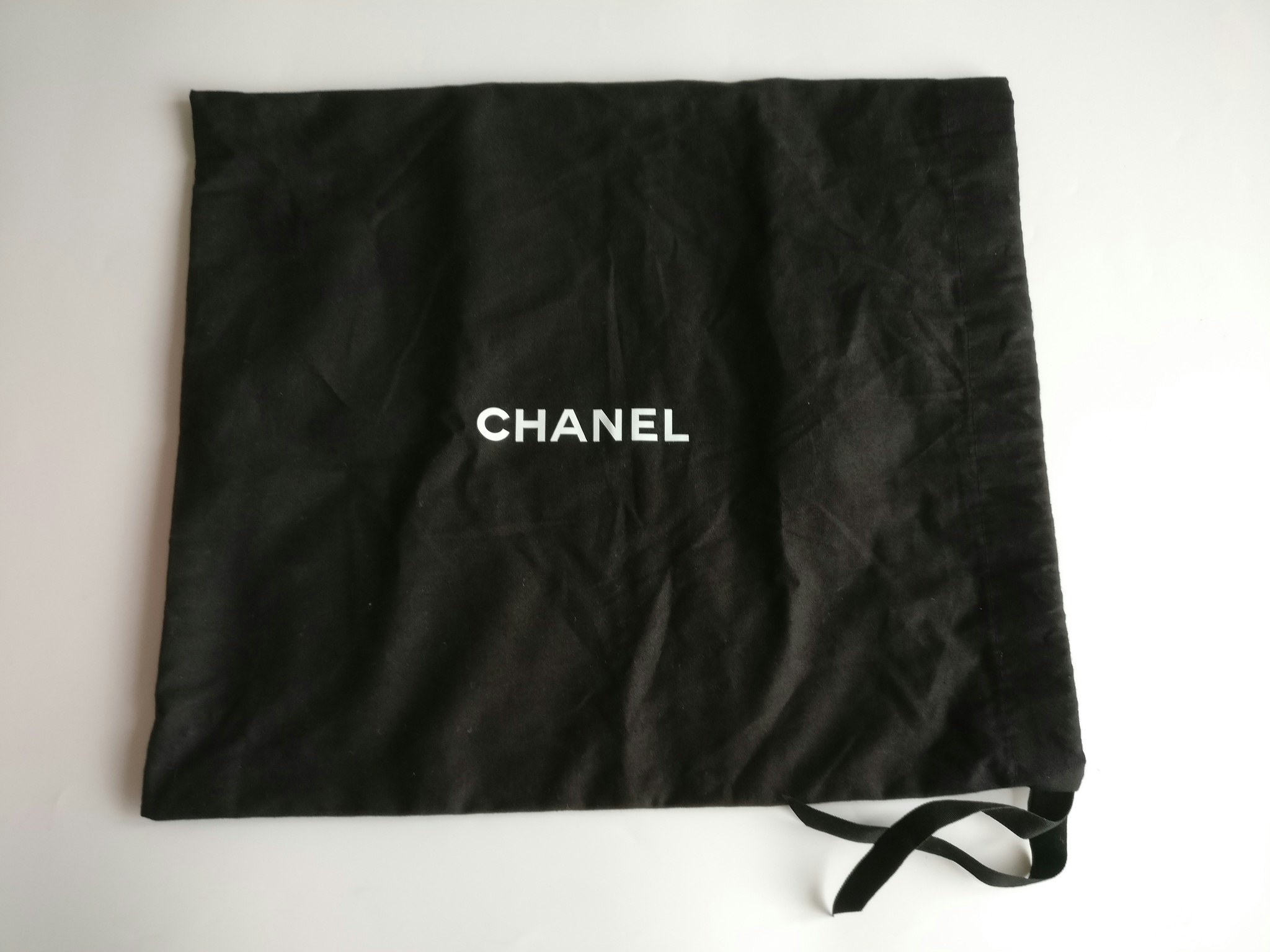 Chanel Elegant Chain Bag