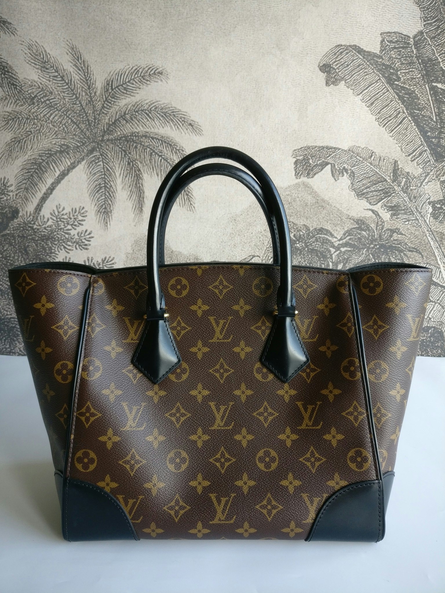 Louis Vuitton Phenix PM – Pursekelly – high quality designer