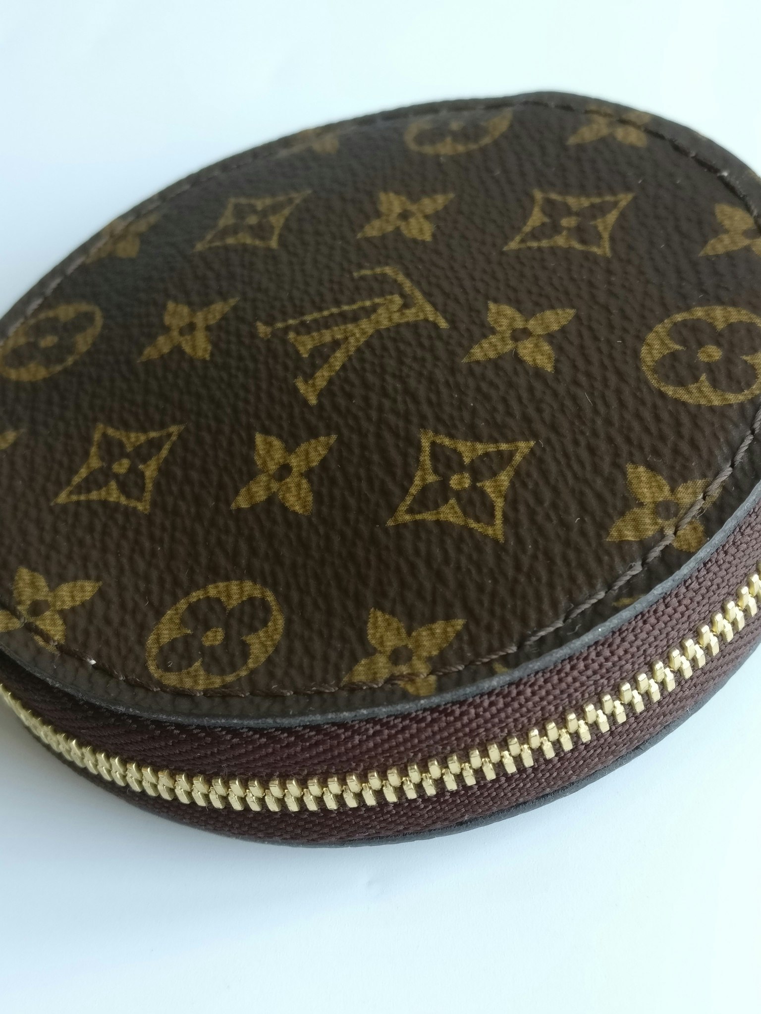 Louis Vuitton Multi Pochette Accessoires