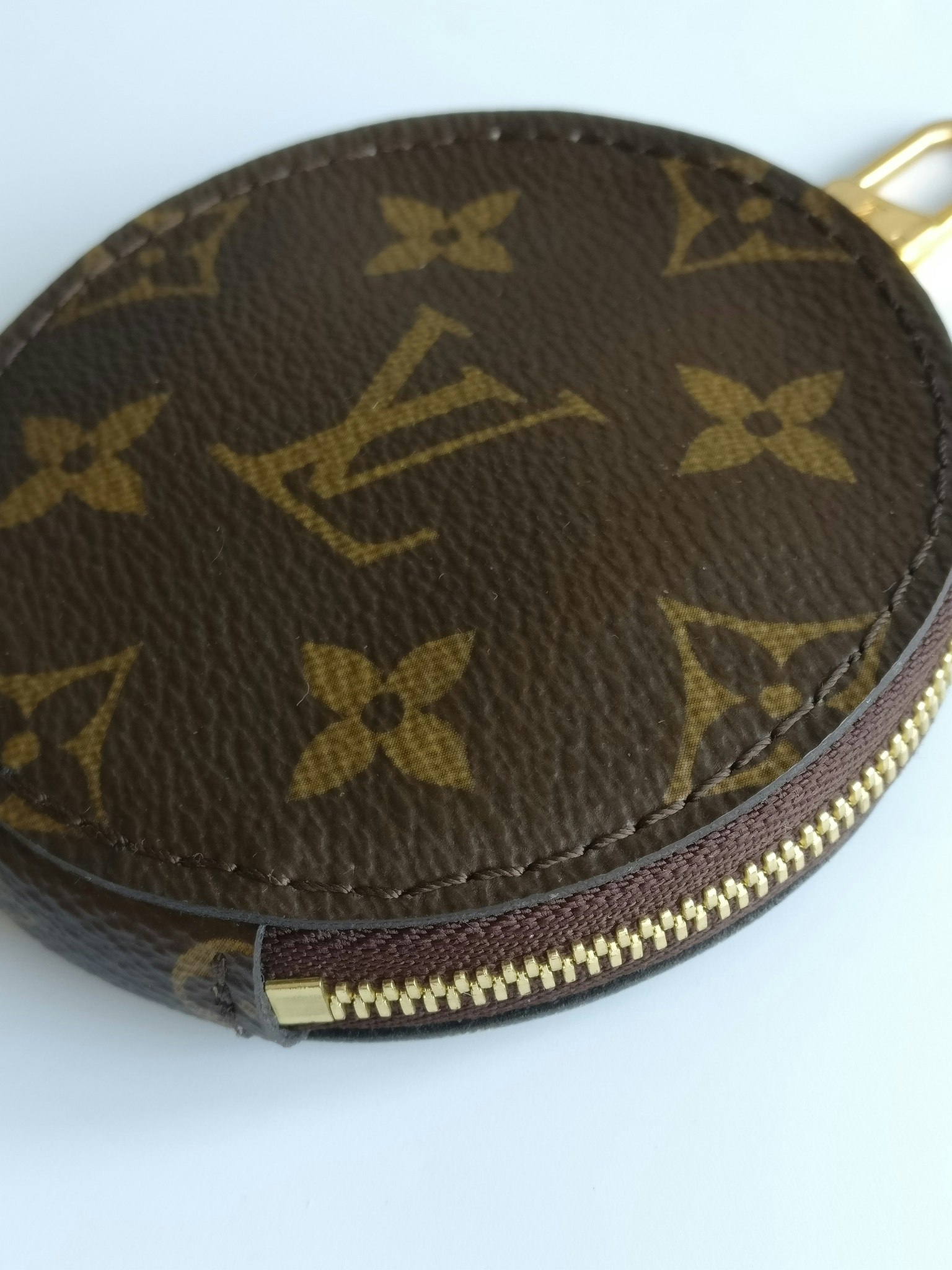 Louis Vuitton Multi Pochette Accessoires