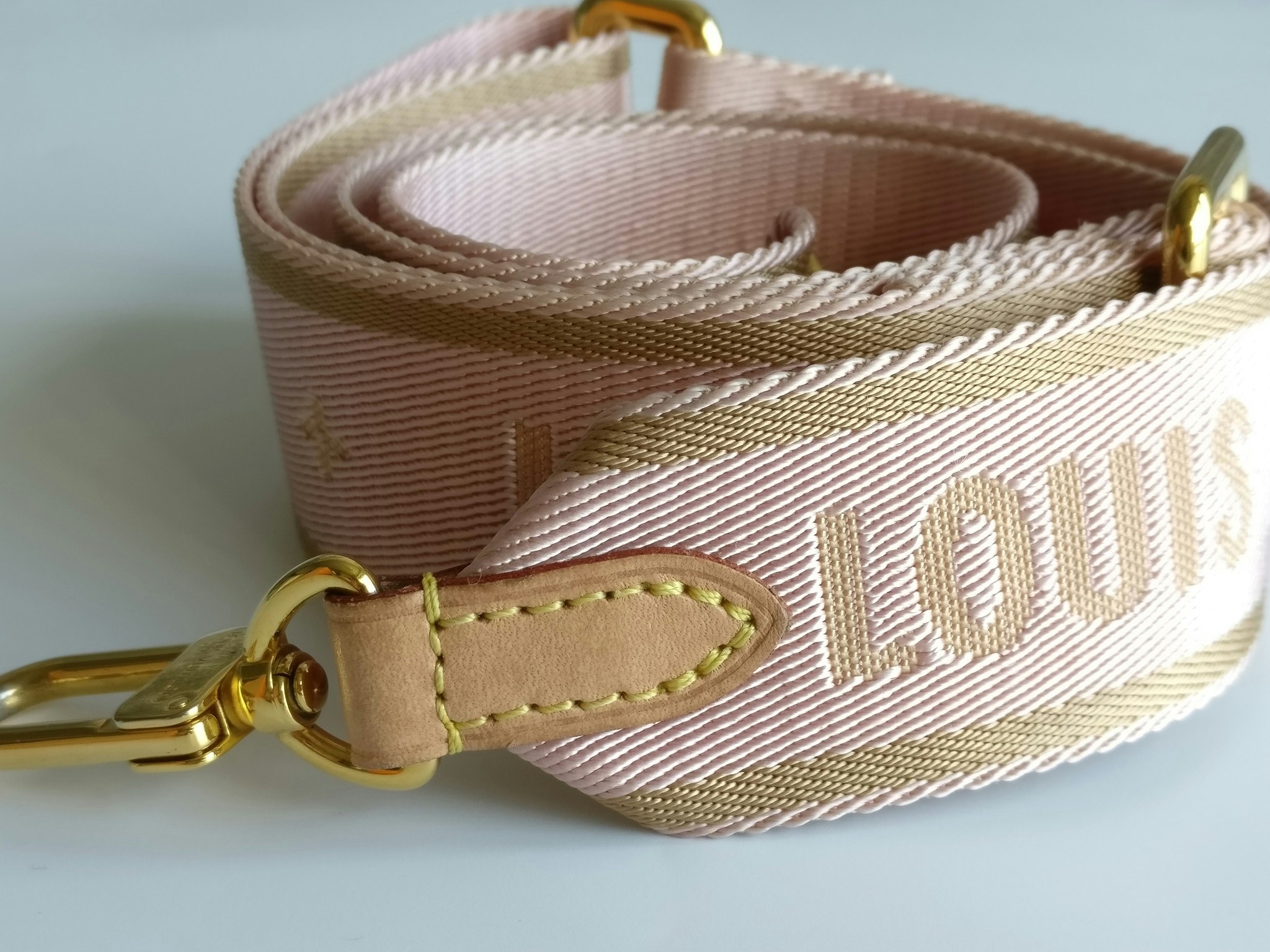 Louis Vuitton Multi Pochette Accessoires