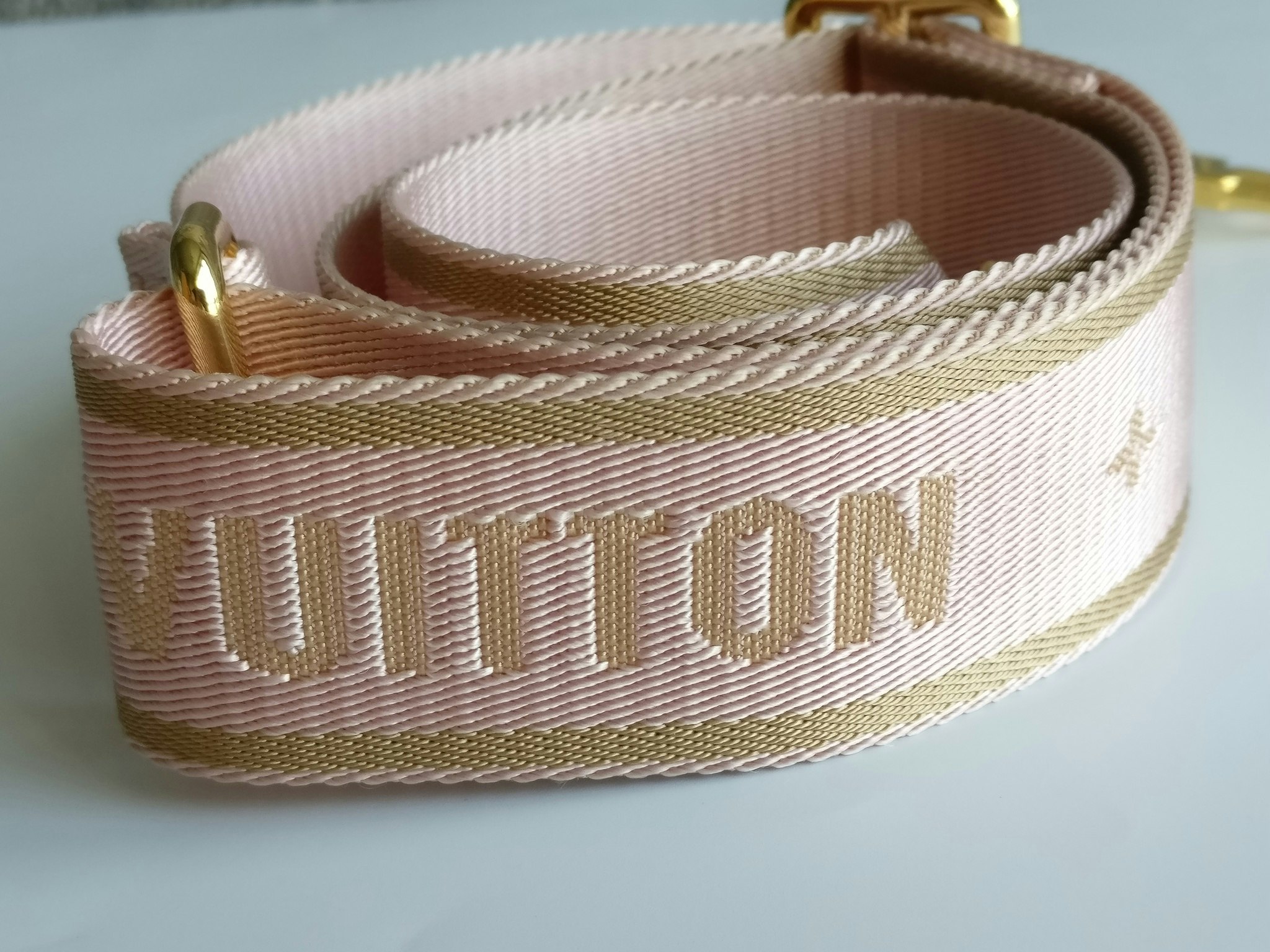 Louis Vuitton Multi Pochette Accessoires