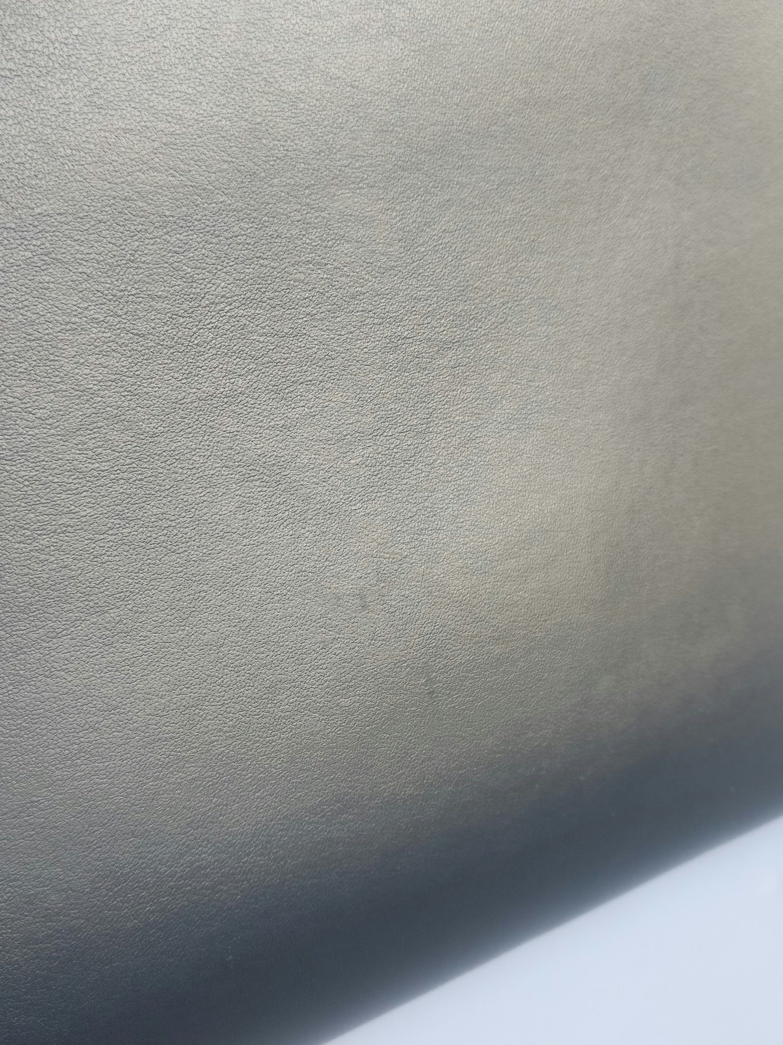 Burberry Medium Vintage Check Title tote
