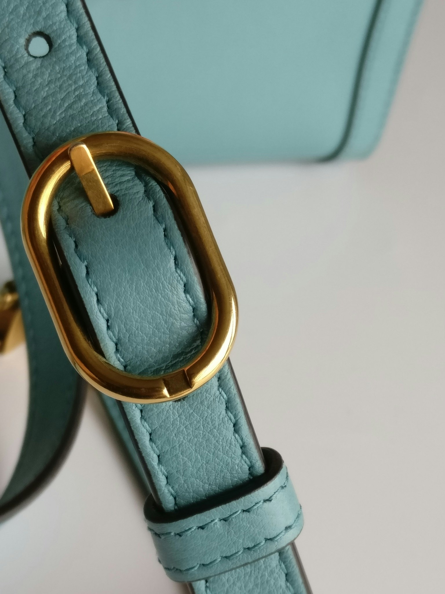 Gucci Diana Small