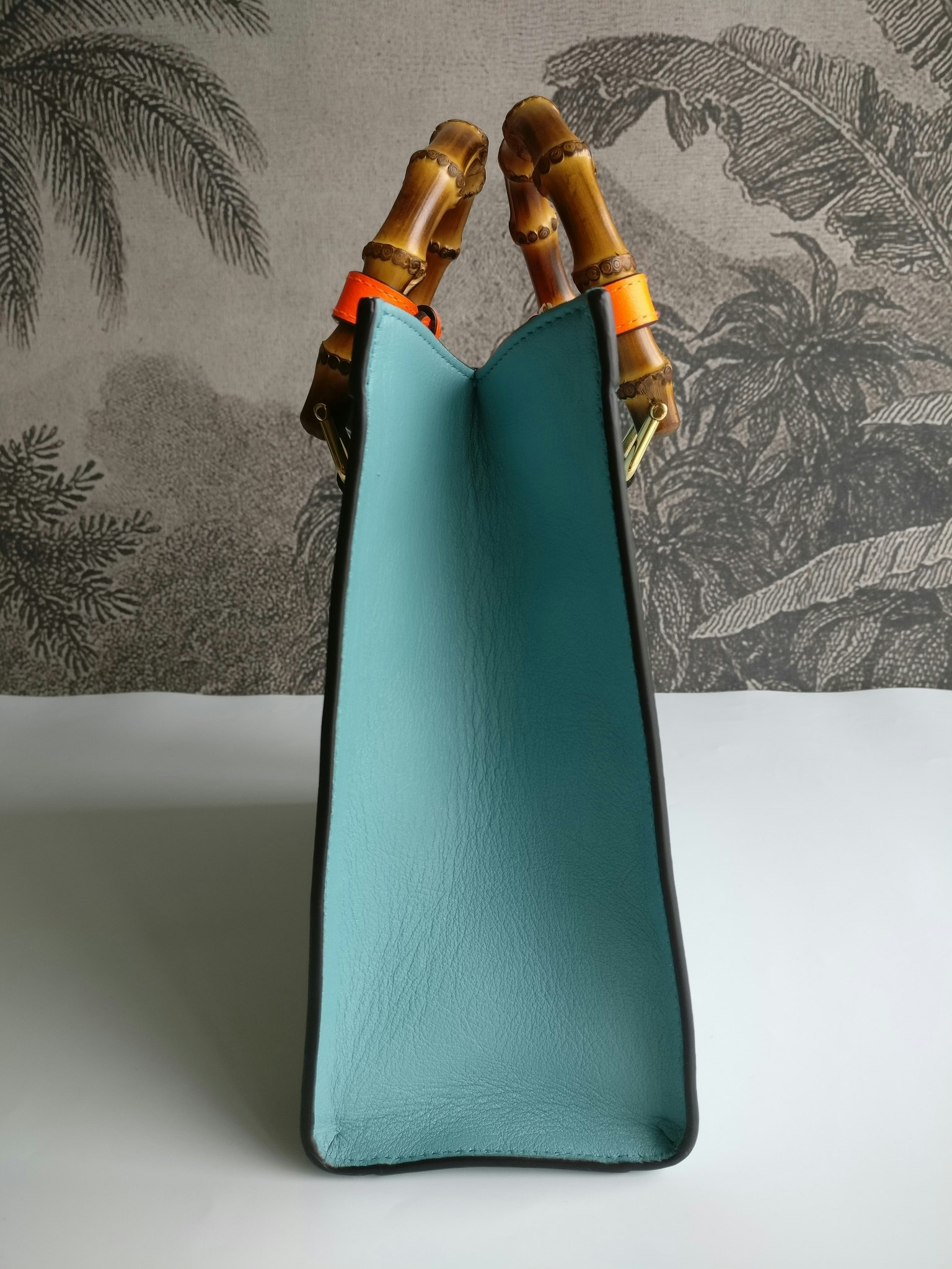 Gucci Diana Small