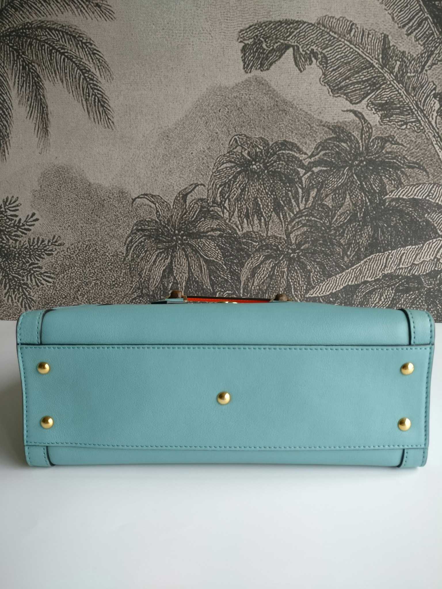 Gucci Diana Small