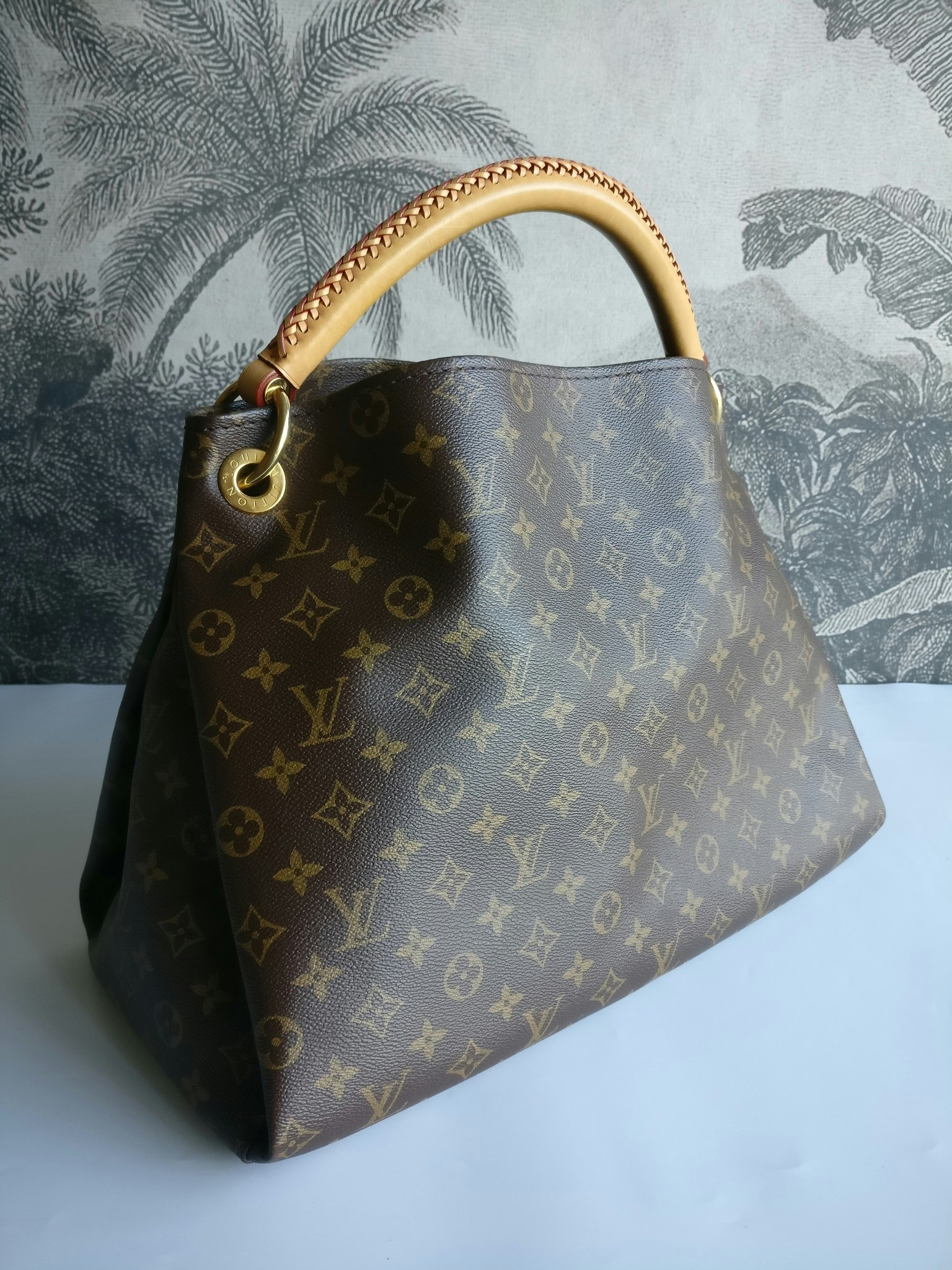 Louis Vuitton Neverfull GM - Vinted