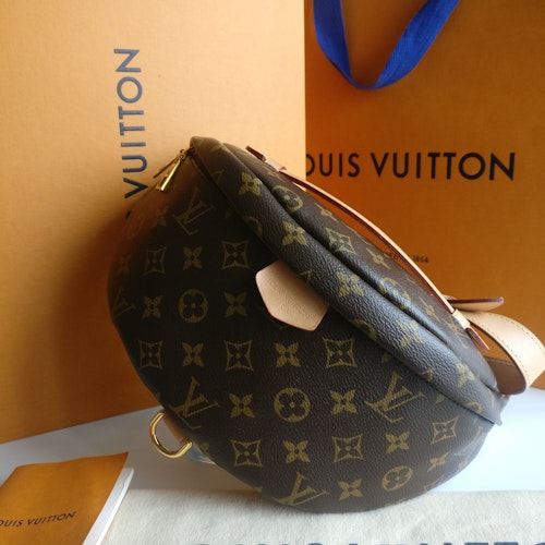 Louis Vuitton Bumbag