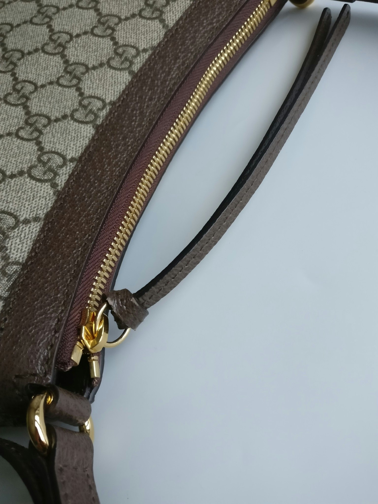 Gucci Ophidia Small handbag