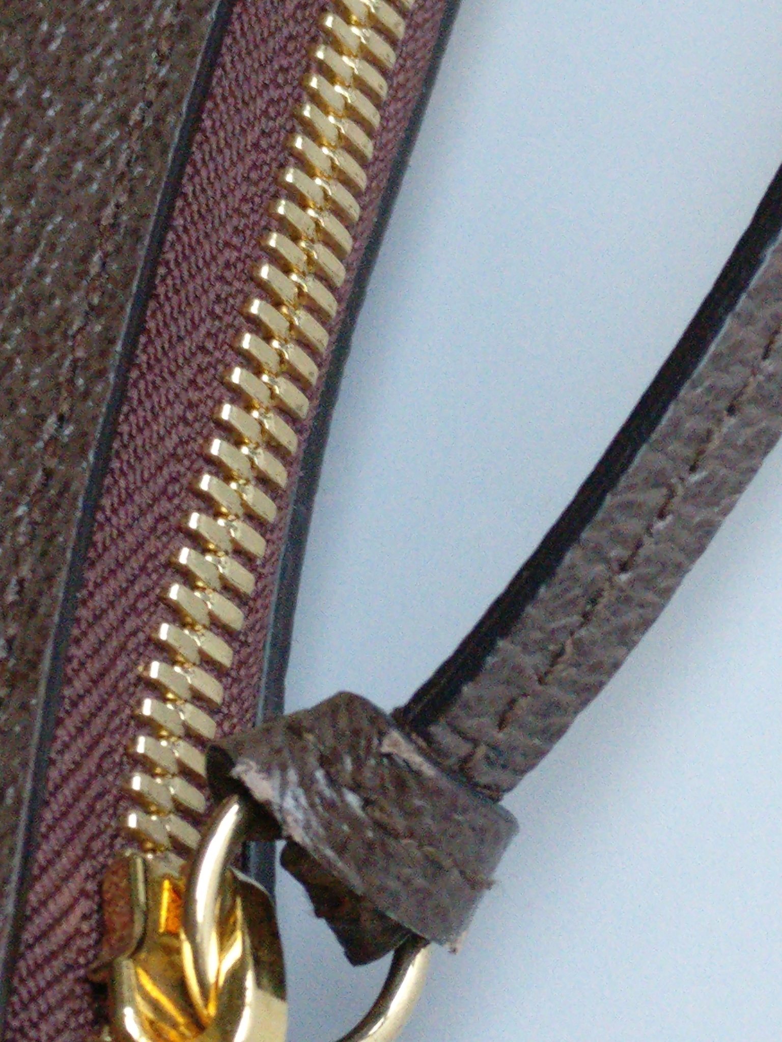 Gucci Ophidia Small handbag