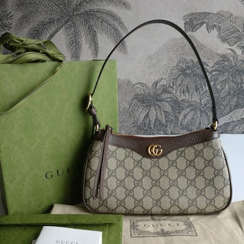 Gucci Ophidia Small handbag