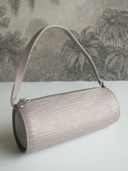 Louis Vuitton Soufflot pochette