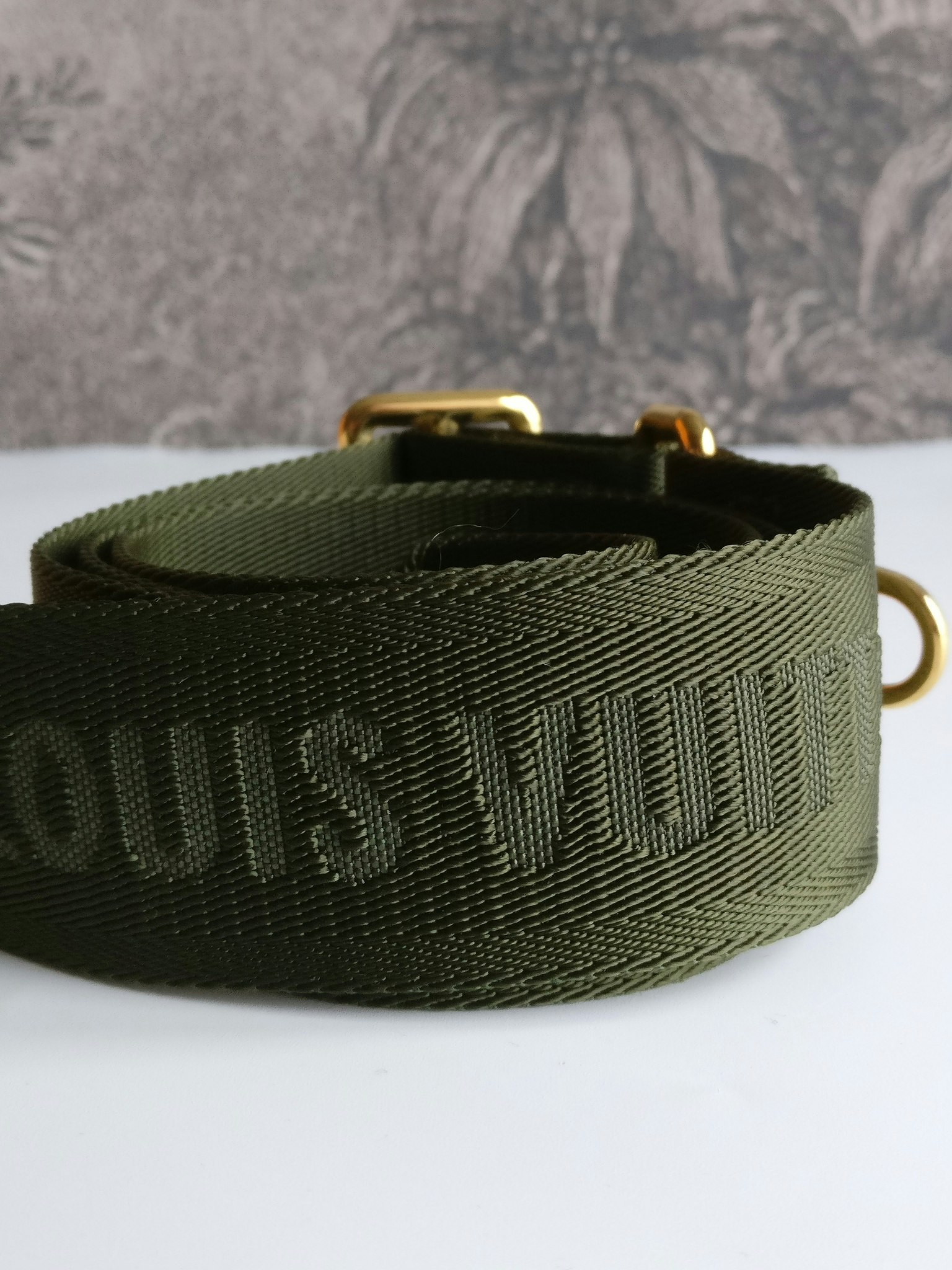 Louis Vuitton Multi Pochette Accessoires