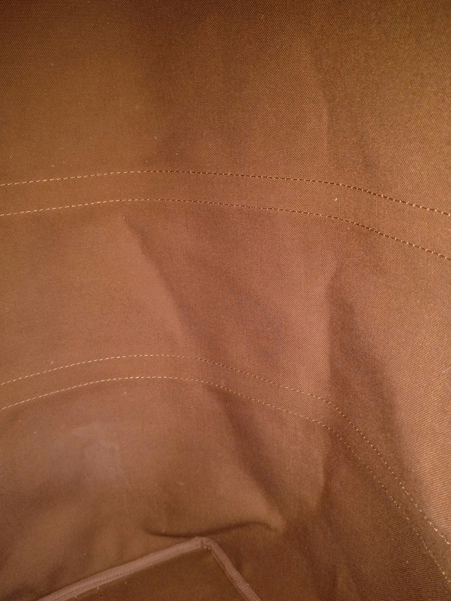 Louis Vuitton Keepall bandouliere 50
