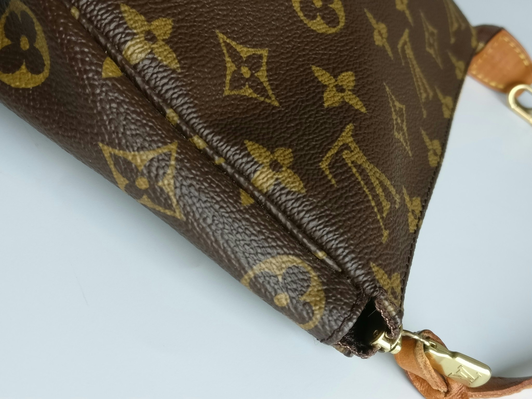 Louis Vuitton Pochette Accessoires