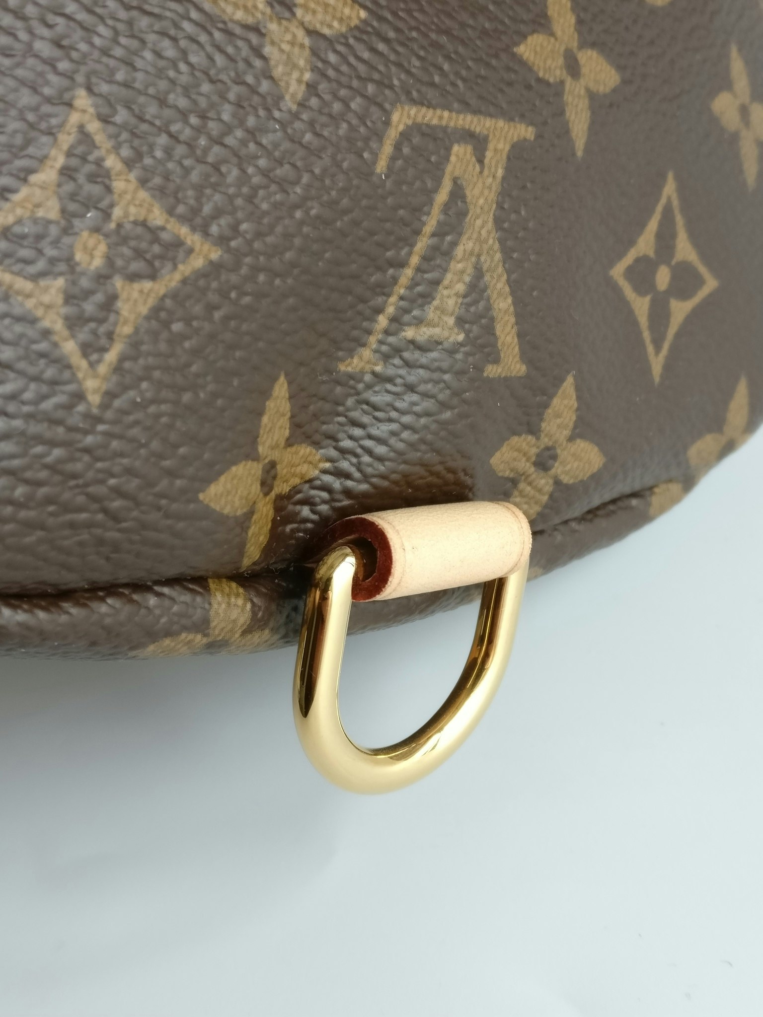 Louis Vuitton Bumbag