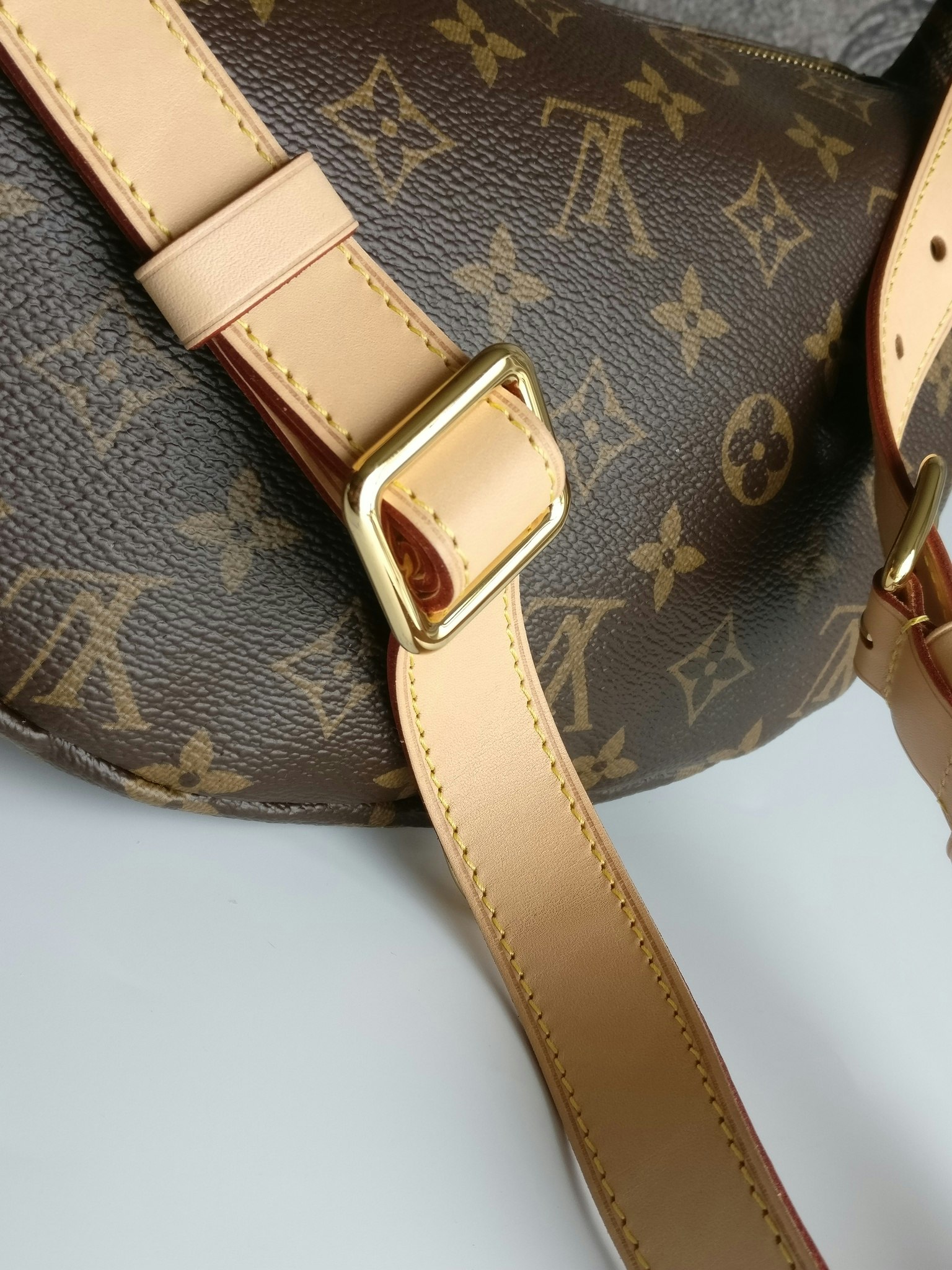 Louis Vuitton Bumbag