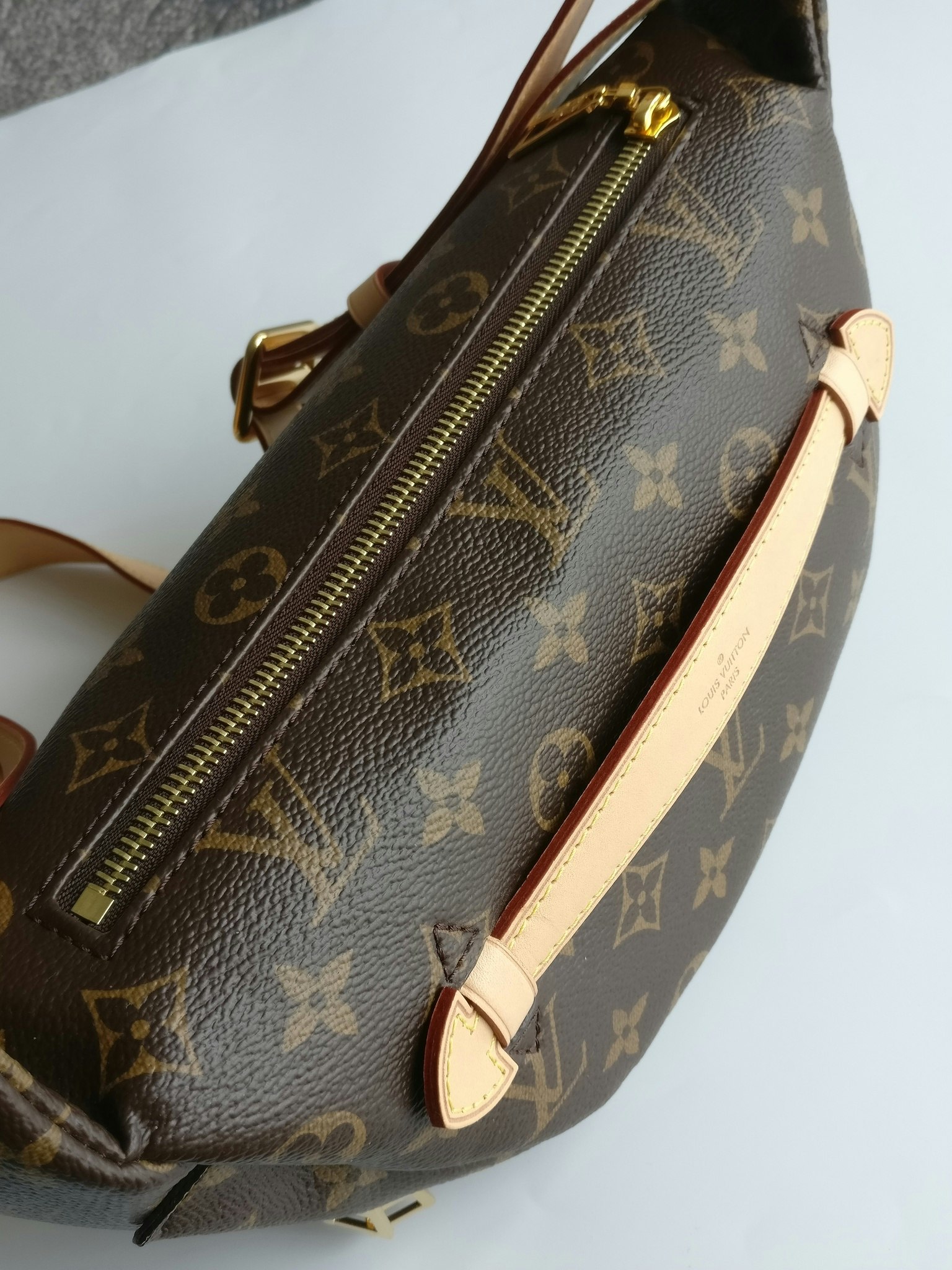Louis Vuitton Bumbag
