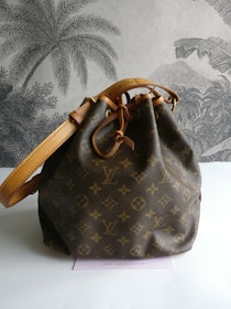 Louis Vuitton Petit Noé