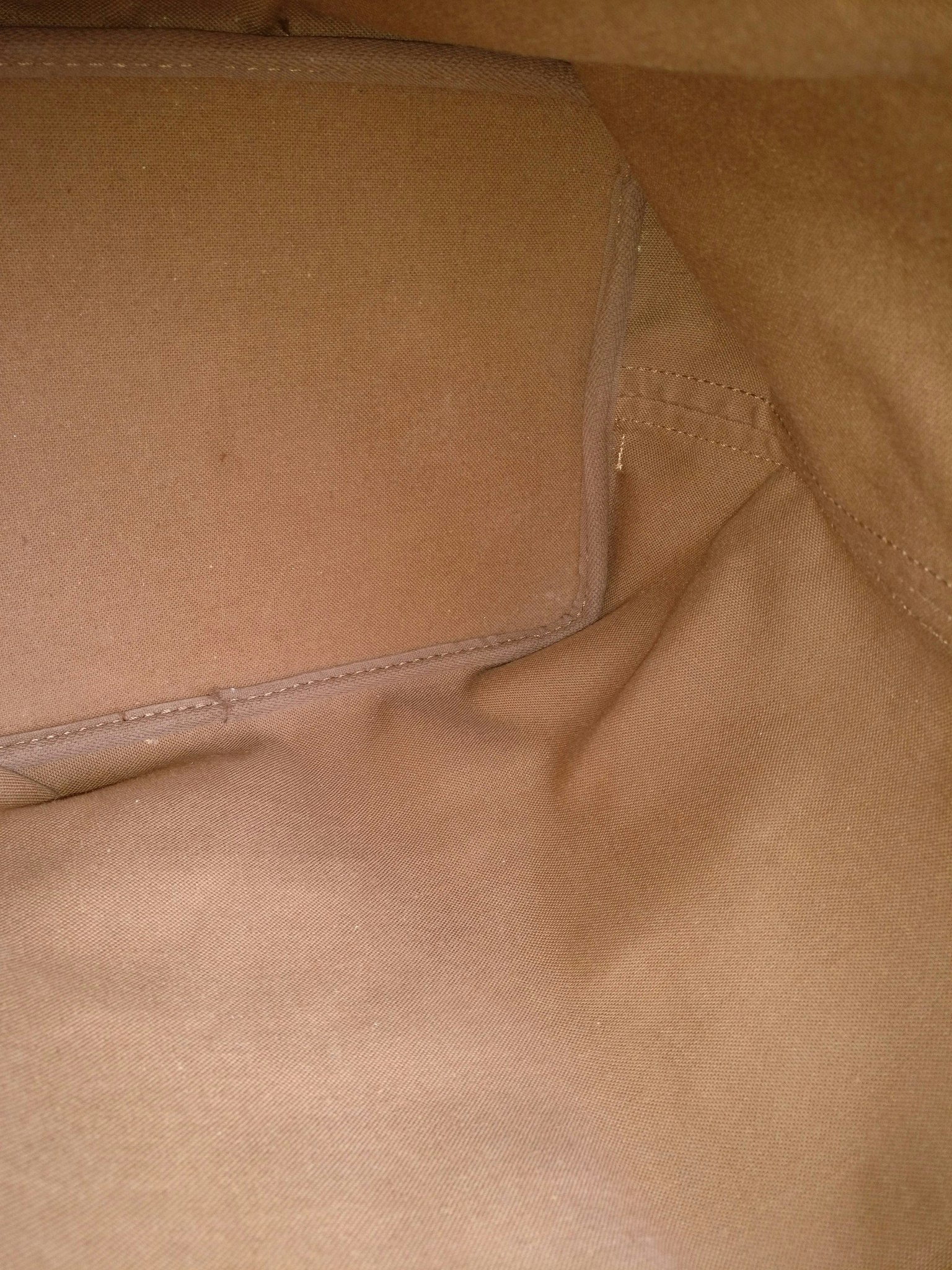 Louis Vuitton Petit Noé