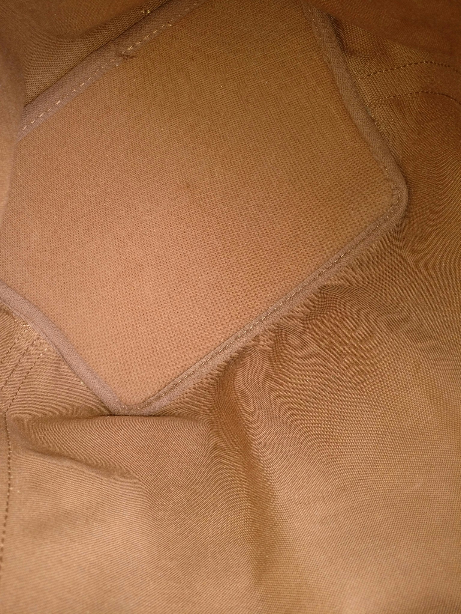 Louis Vuitton Petit Noé