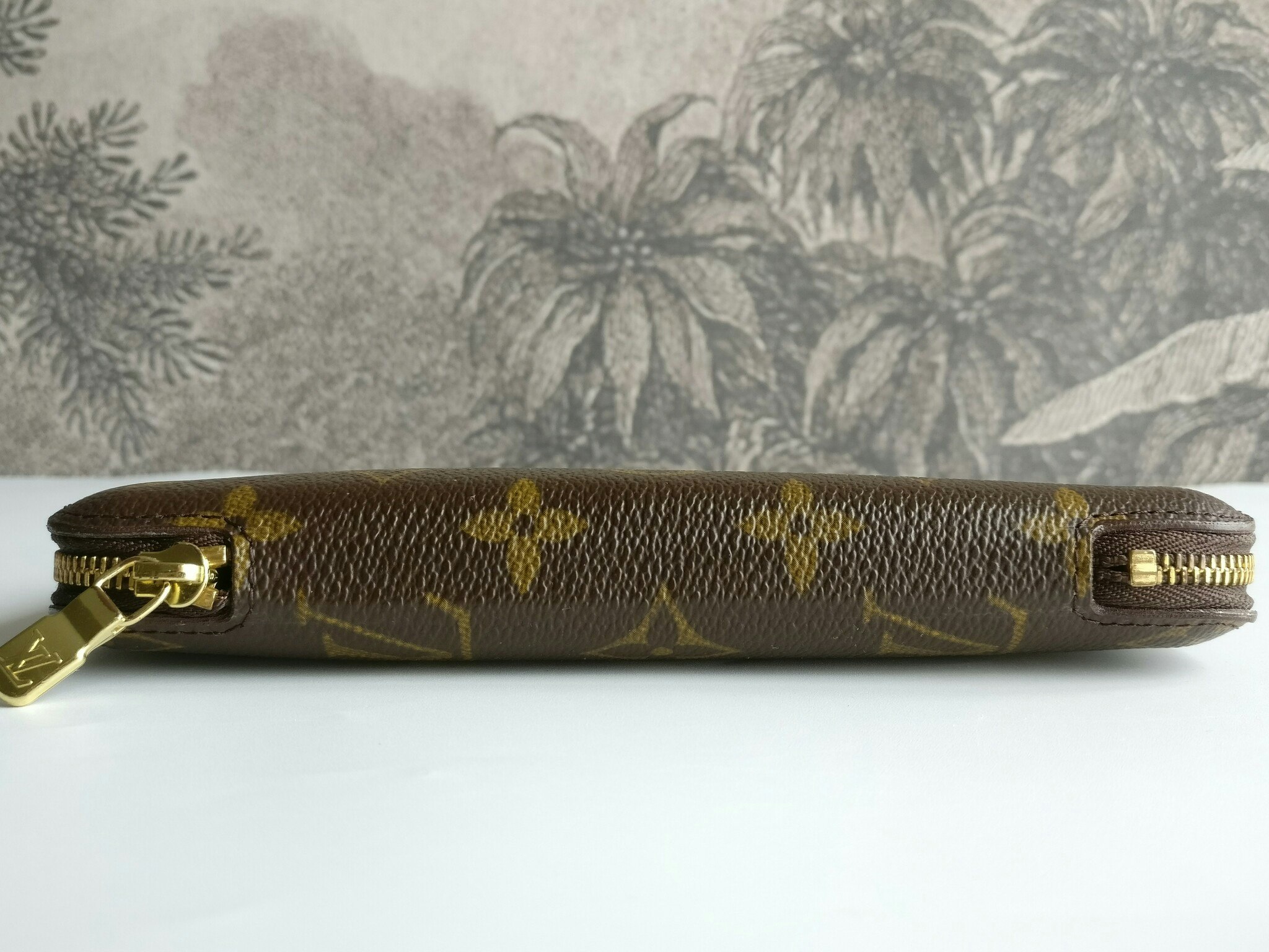 Louis Vuitton Geode Travel Case Organizer