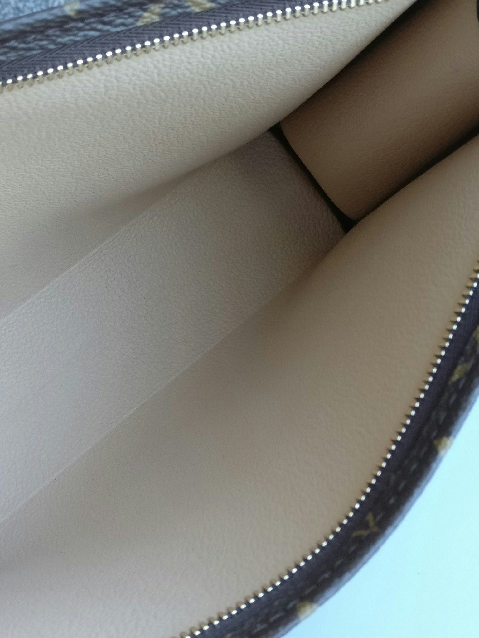 Louis Vuitton Toiletry Pouch 26
