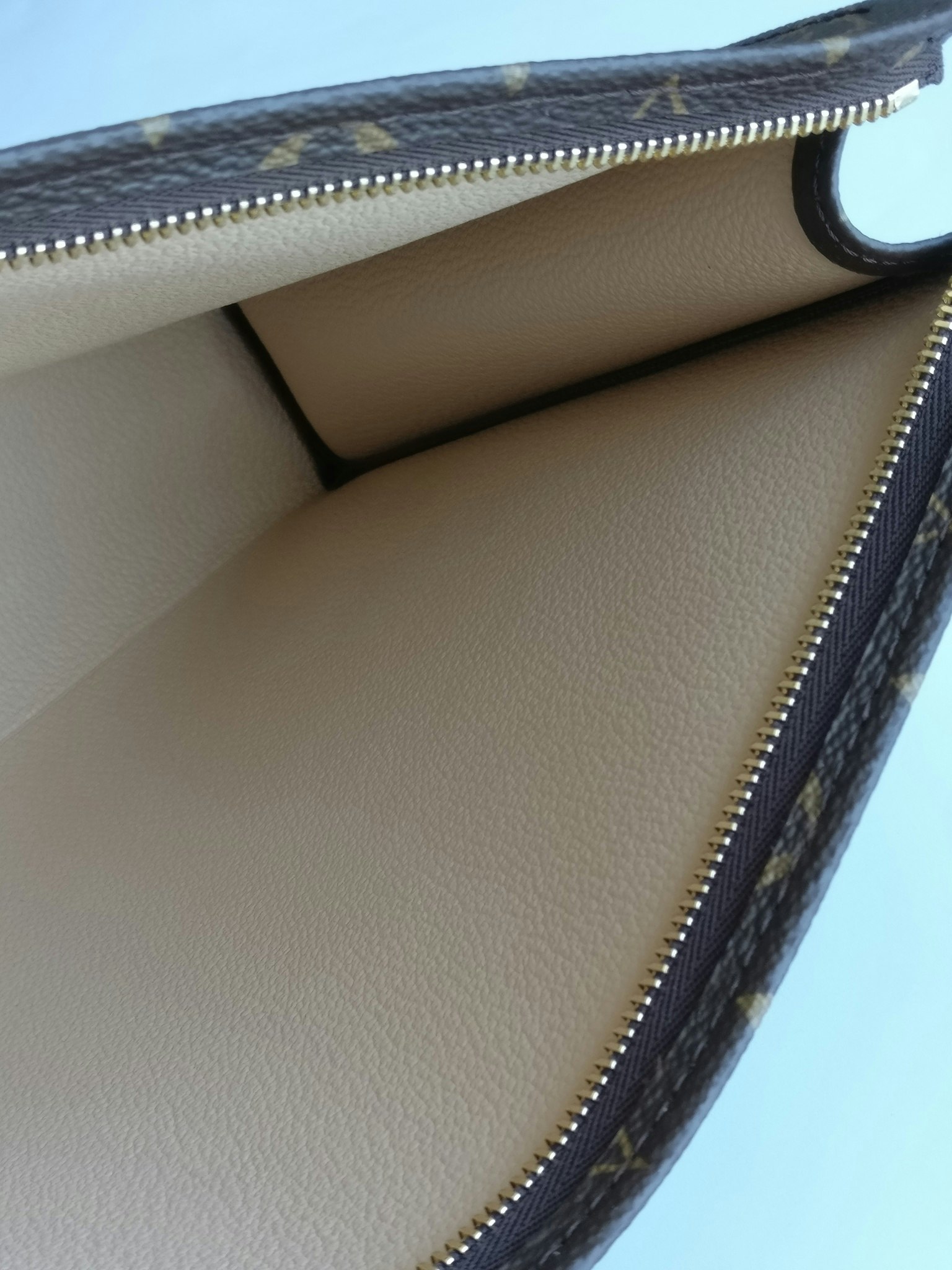 Louis Vuitton Toiletry Pouch 26