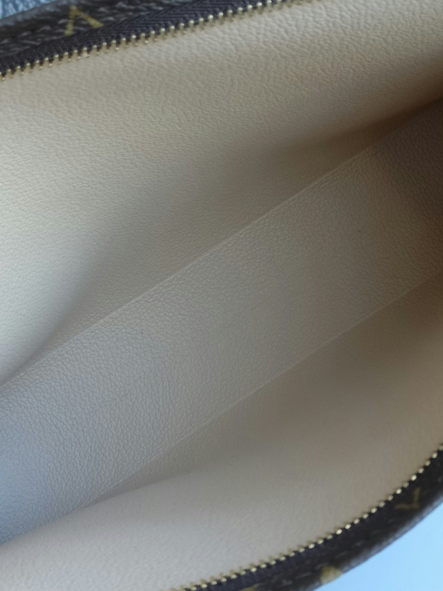 Louis Vuitton Toiletry Pouch 26
