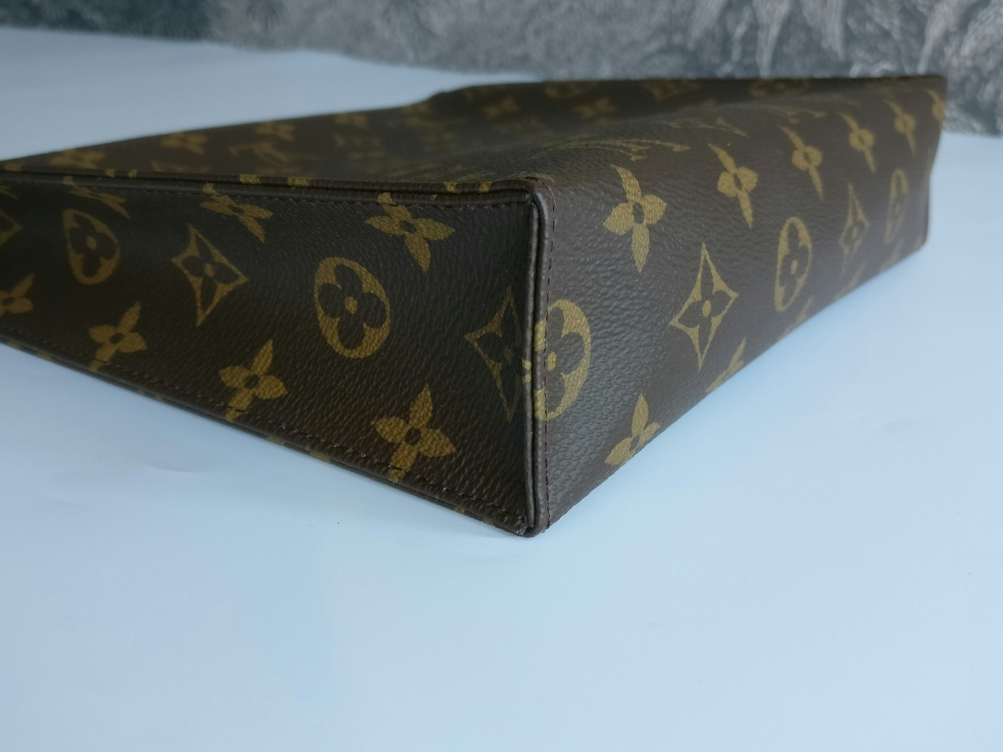 Louis Vuitton Toiletry Pouch 26