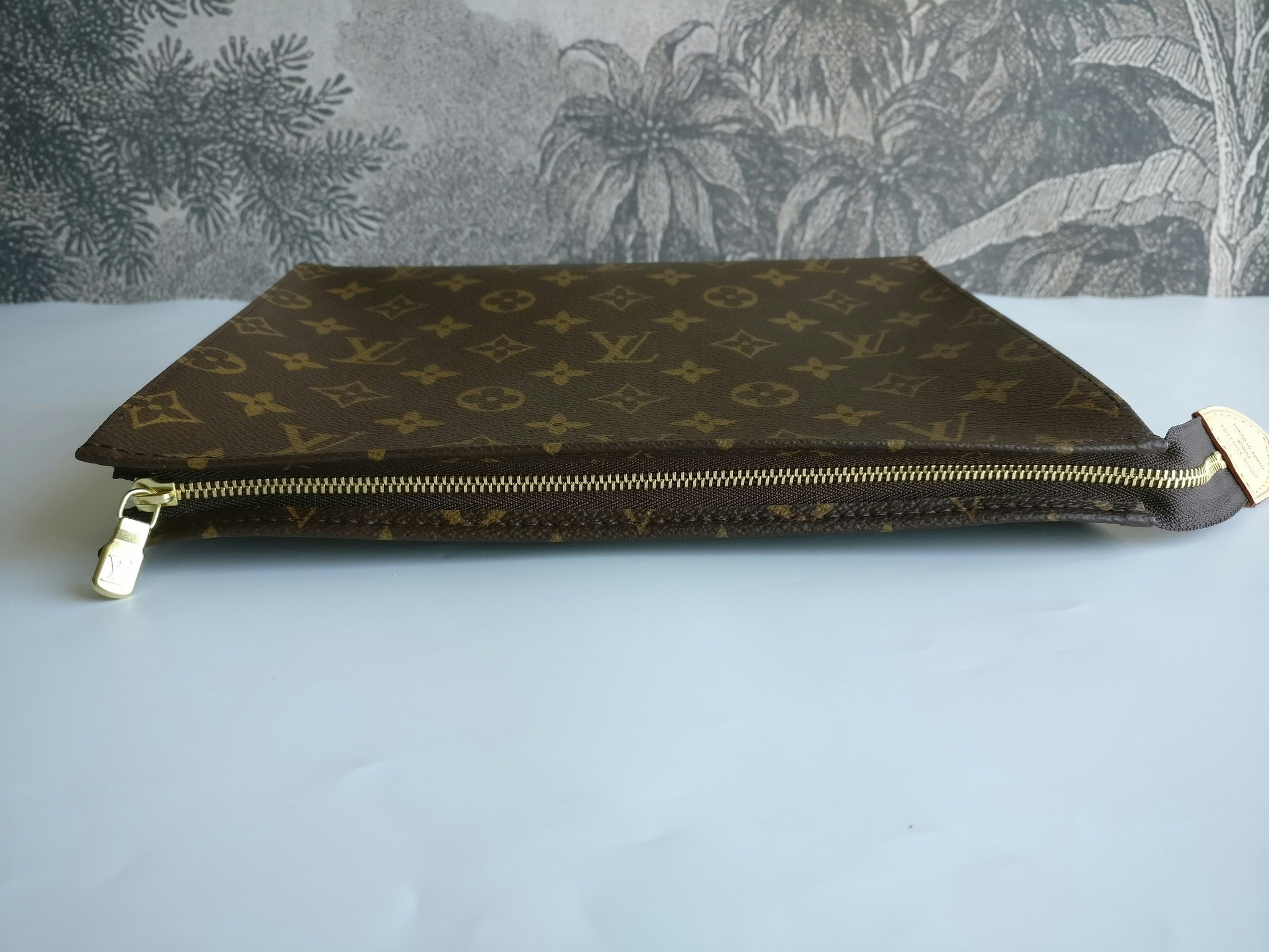 Louis Vuitton Toiletry Pouch 26