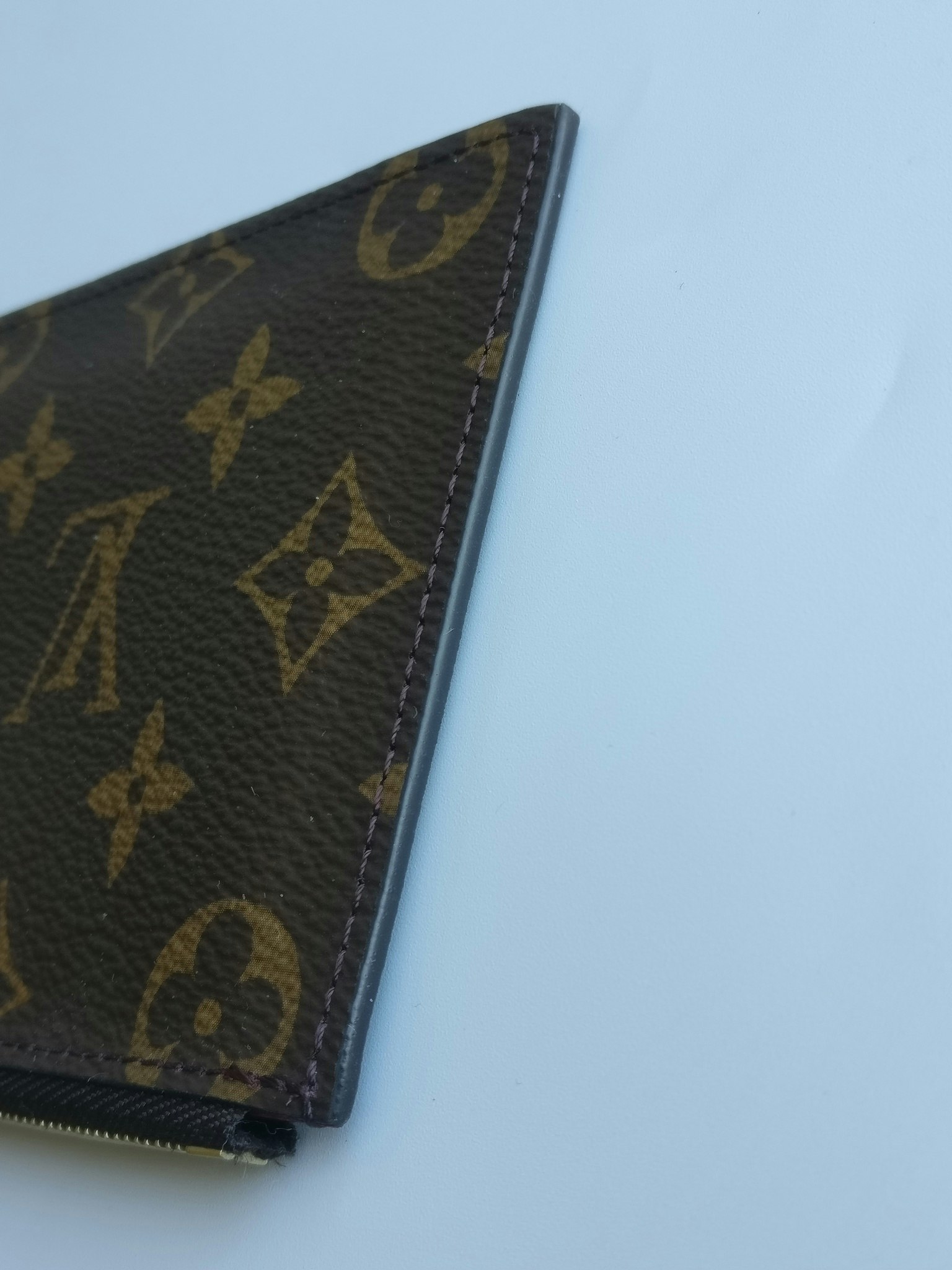 Louis Vuitton Pochette Felicie