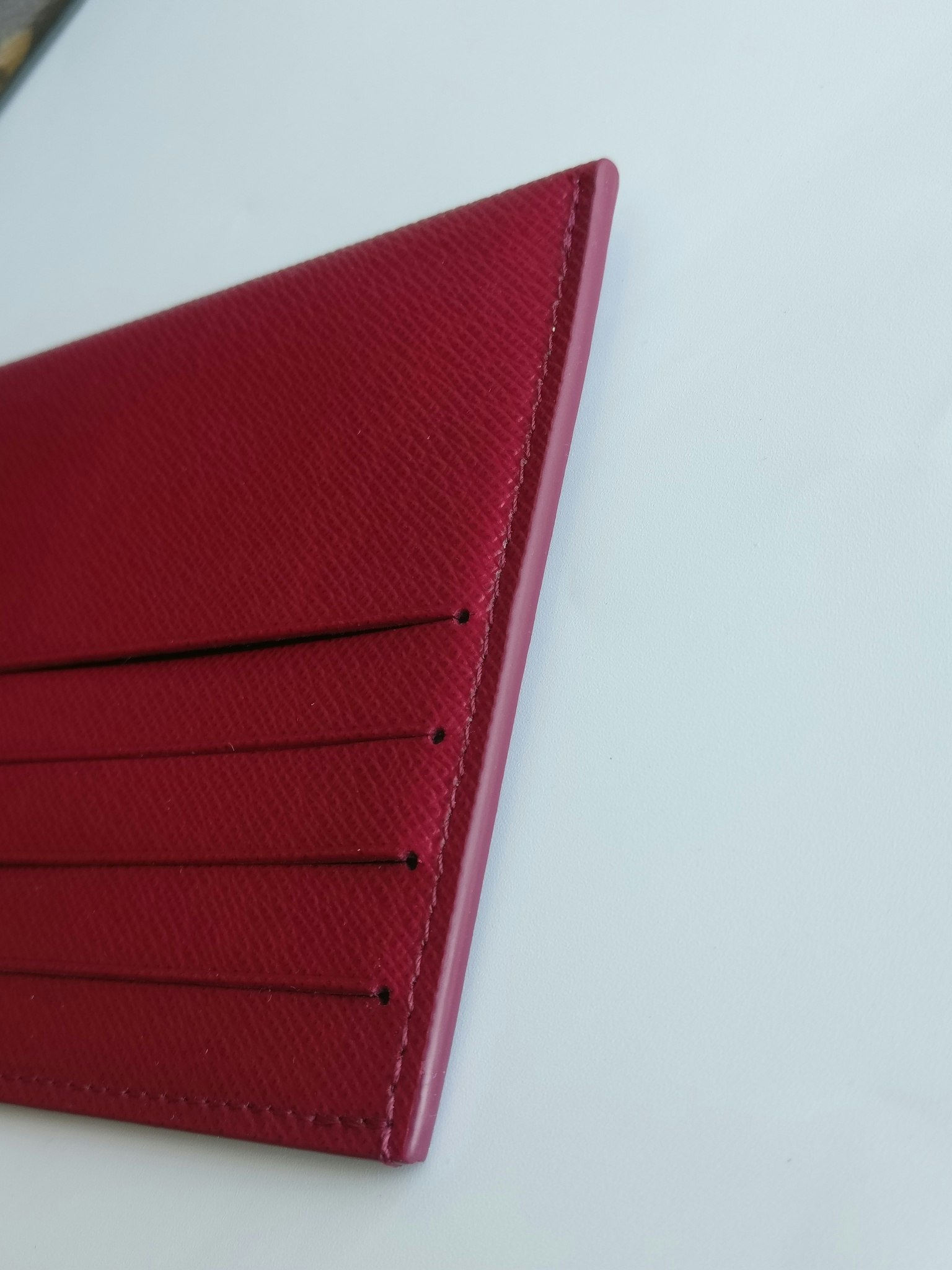 Louis Vuitton Pochette Felicie
