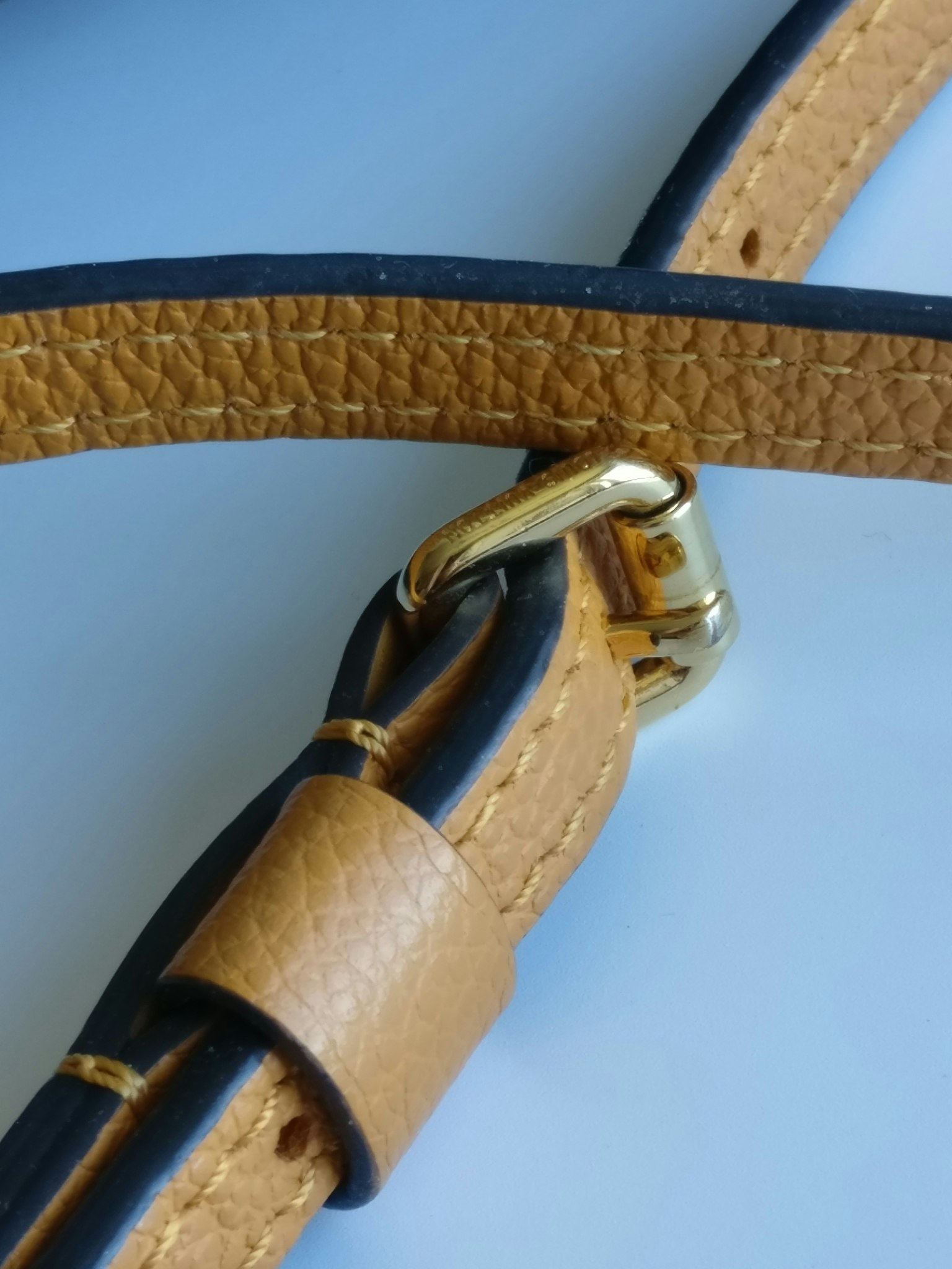 Louis Vuitton Pochette Pallas Uniformes