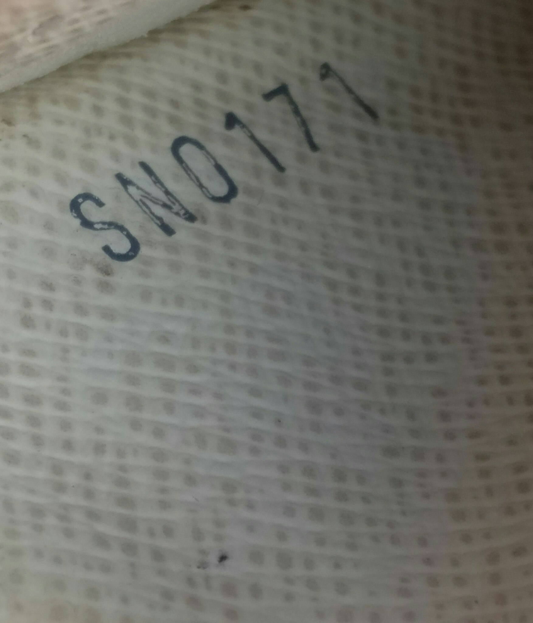 Louis Vuitton Zippy Coin Purse