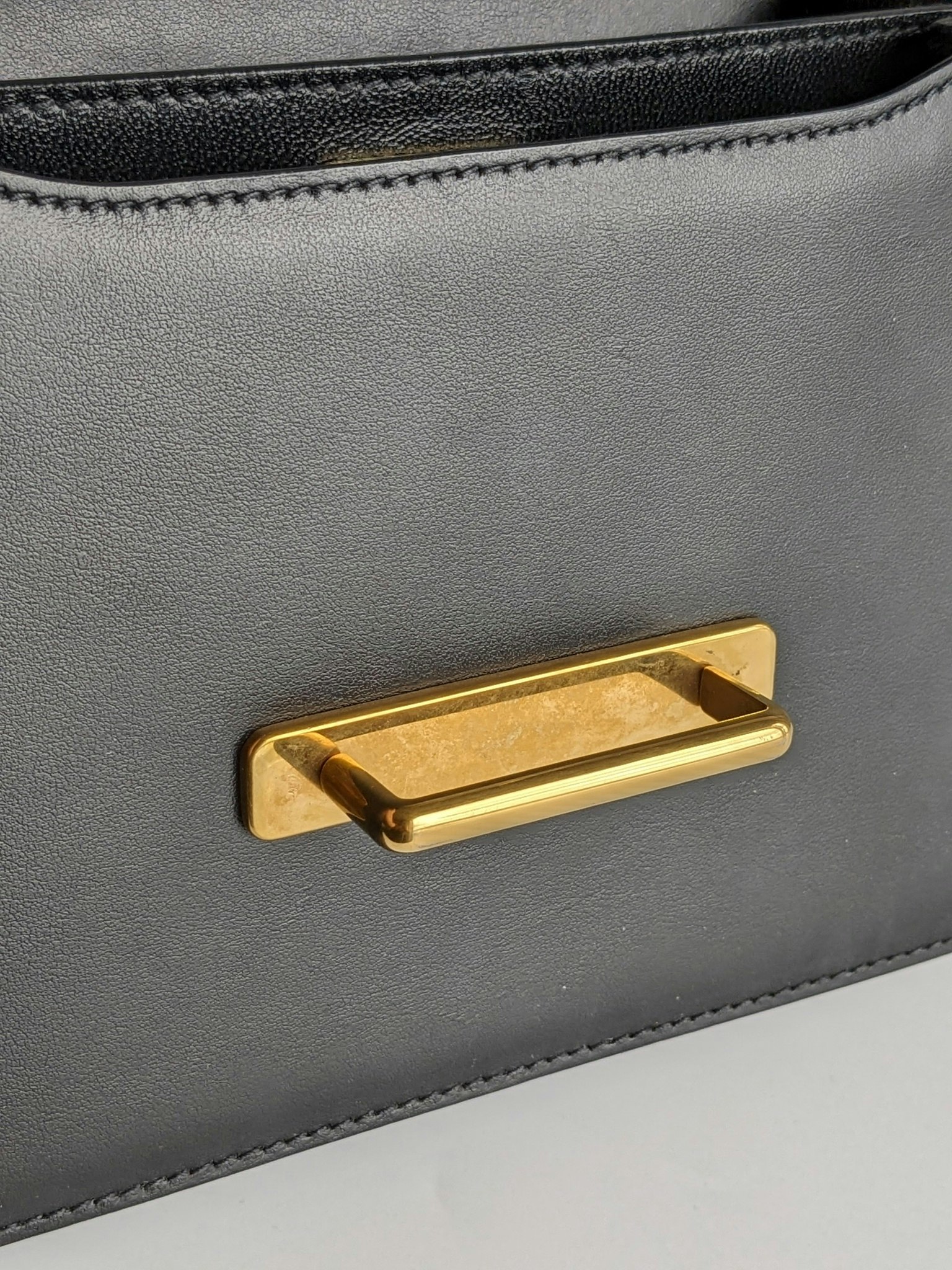 Prada Cahier