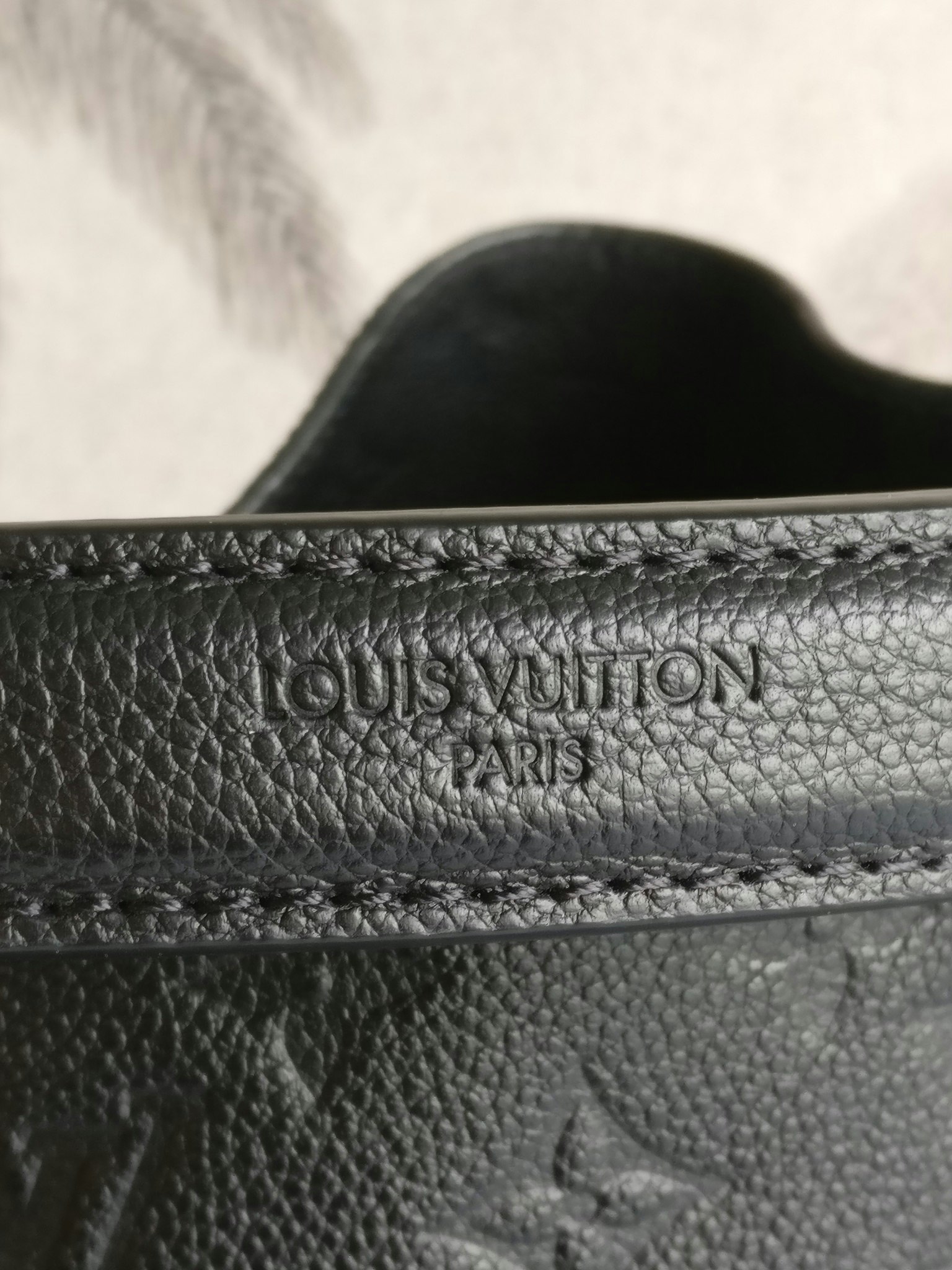 Louis Vuitton Metis Hobo