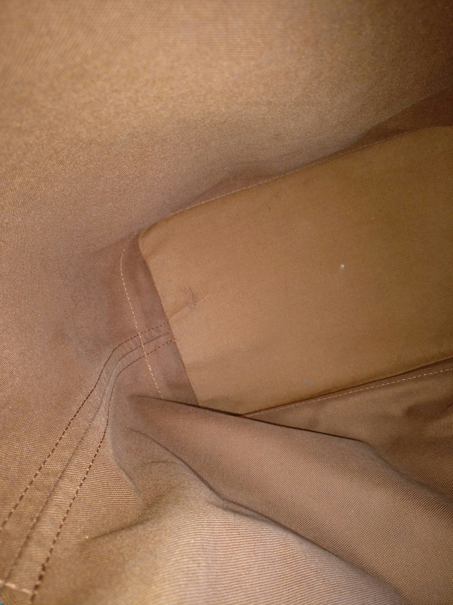 Louis Vuitton Noé GM monogram