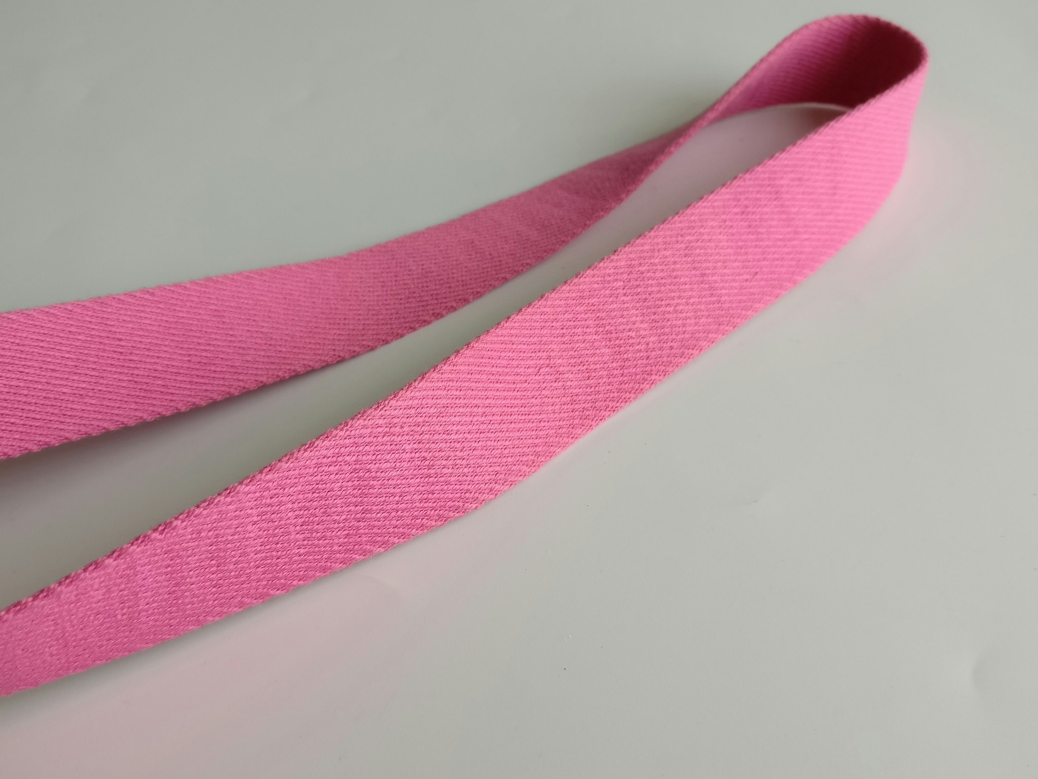 Louis Vuitton Lanyard Multipochette Key Holder