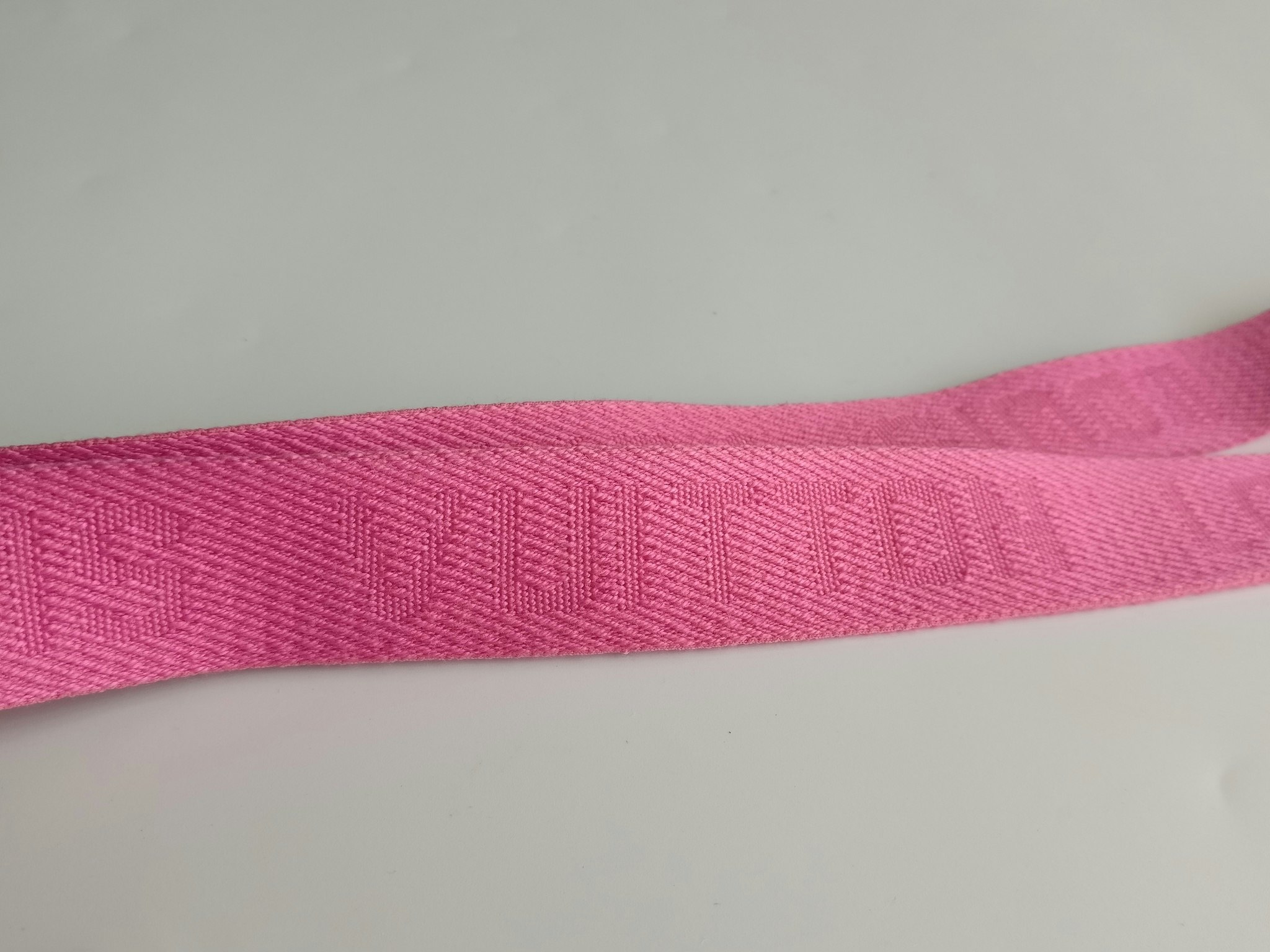 Louis Vuitton Lanyard Multipochette Key Holder