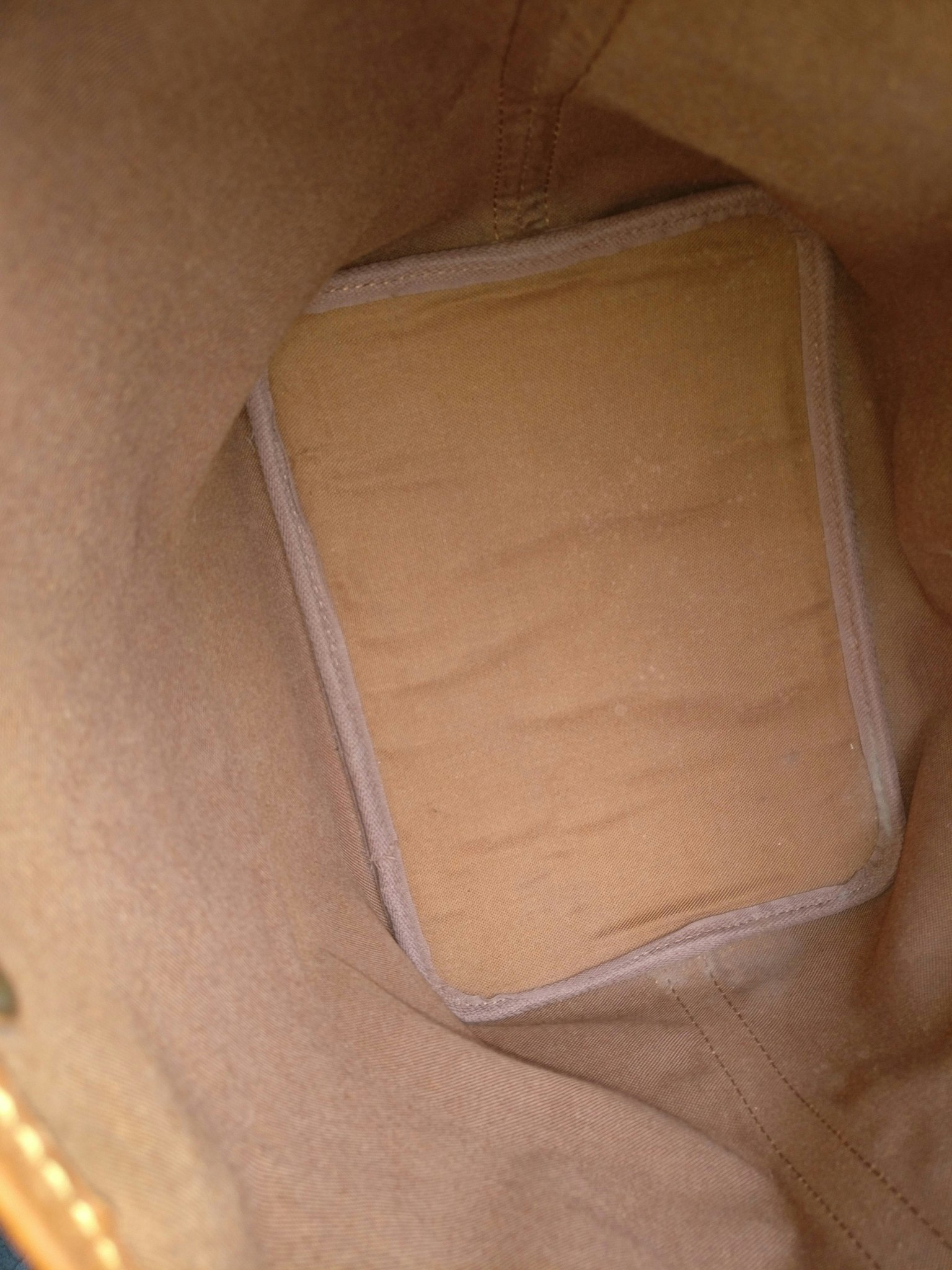 Louis Vuitton Petit Noé