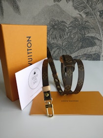Louis Vuitton Shoulder Strap