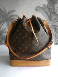 Louis Vuitton Noé GM