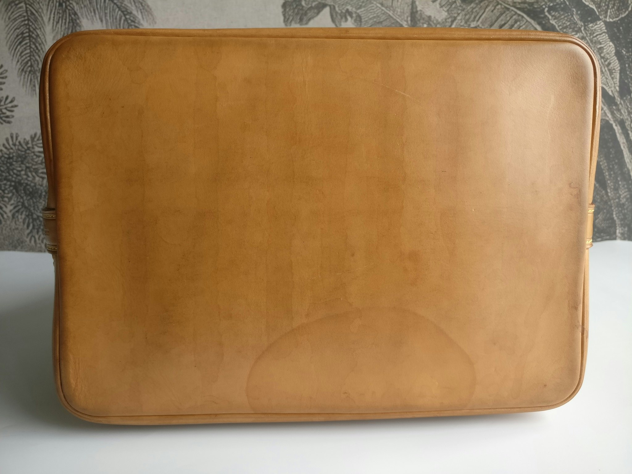 Louis Vuitton Noé GM