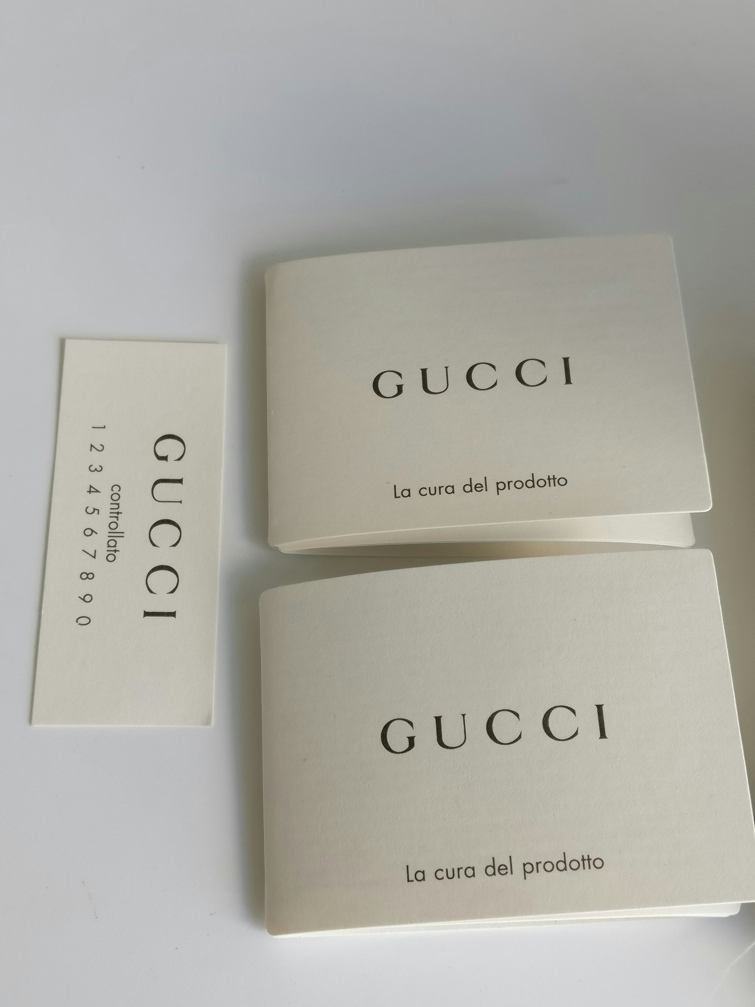 Gucci Dionysus Super Mini