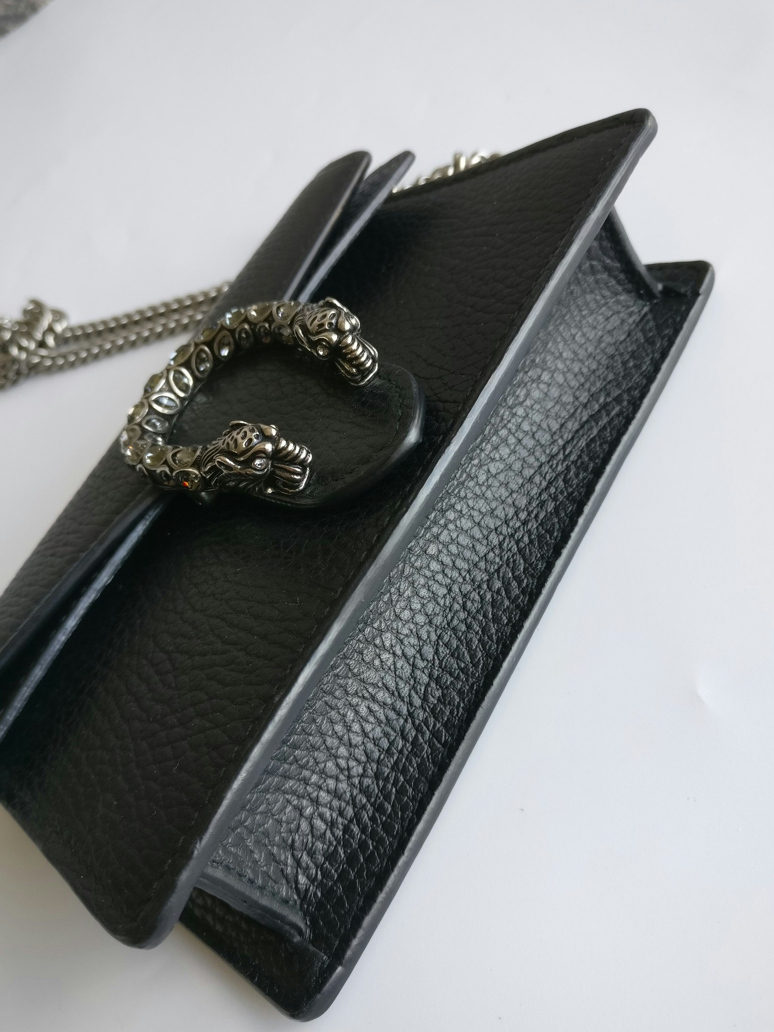 Gucci Dionysus Super Mini