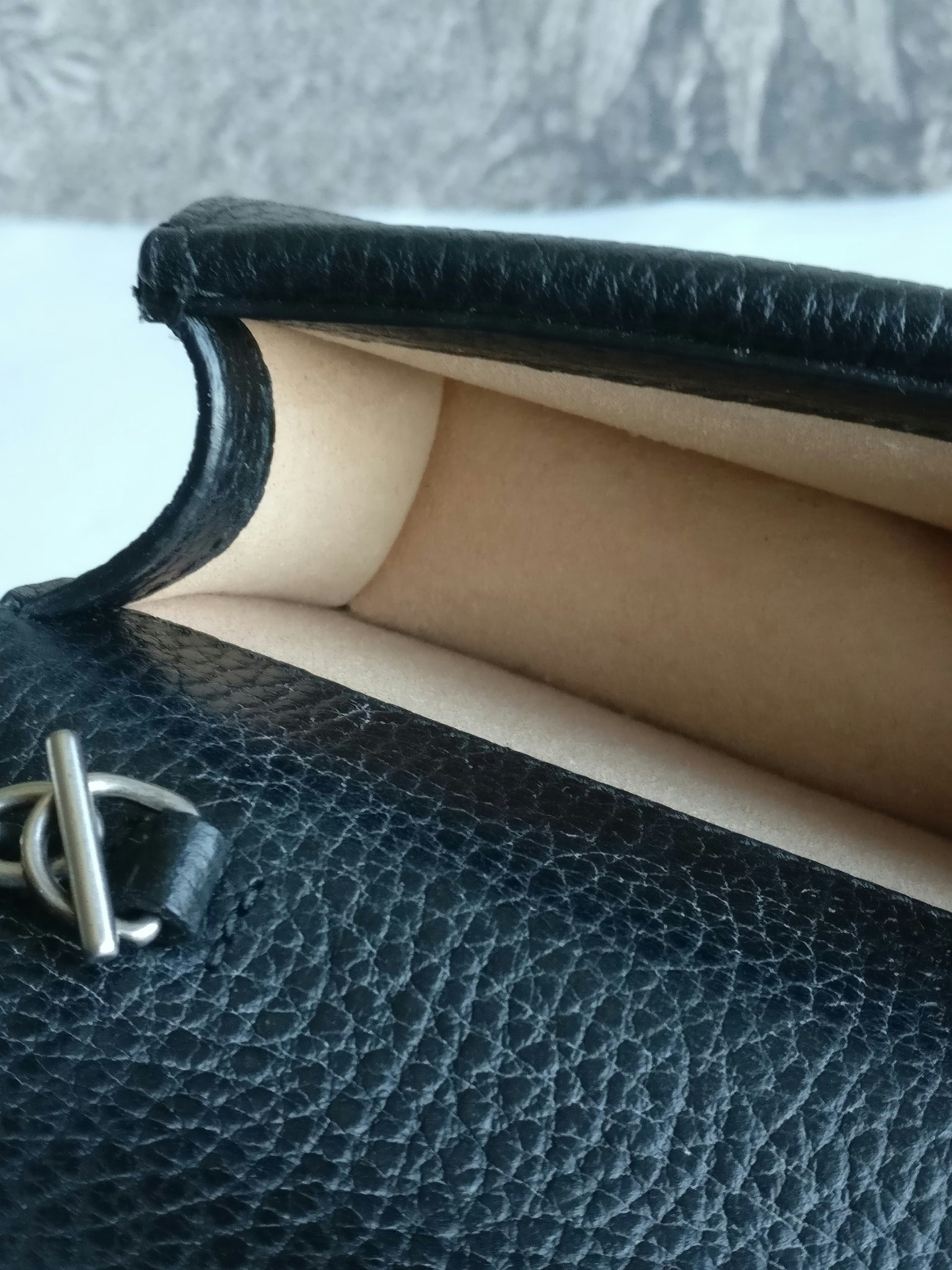 Gucci Dionysus Super Mini