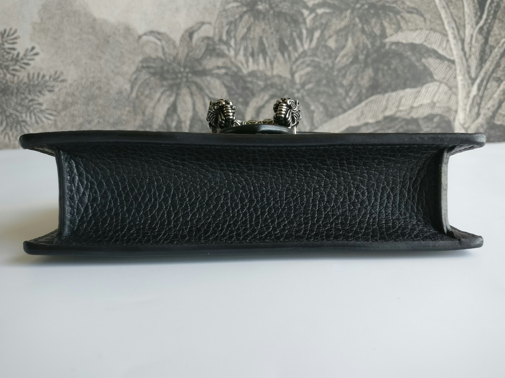 Gucci Dionysus Super Mini