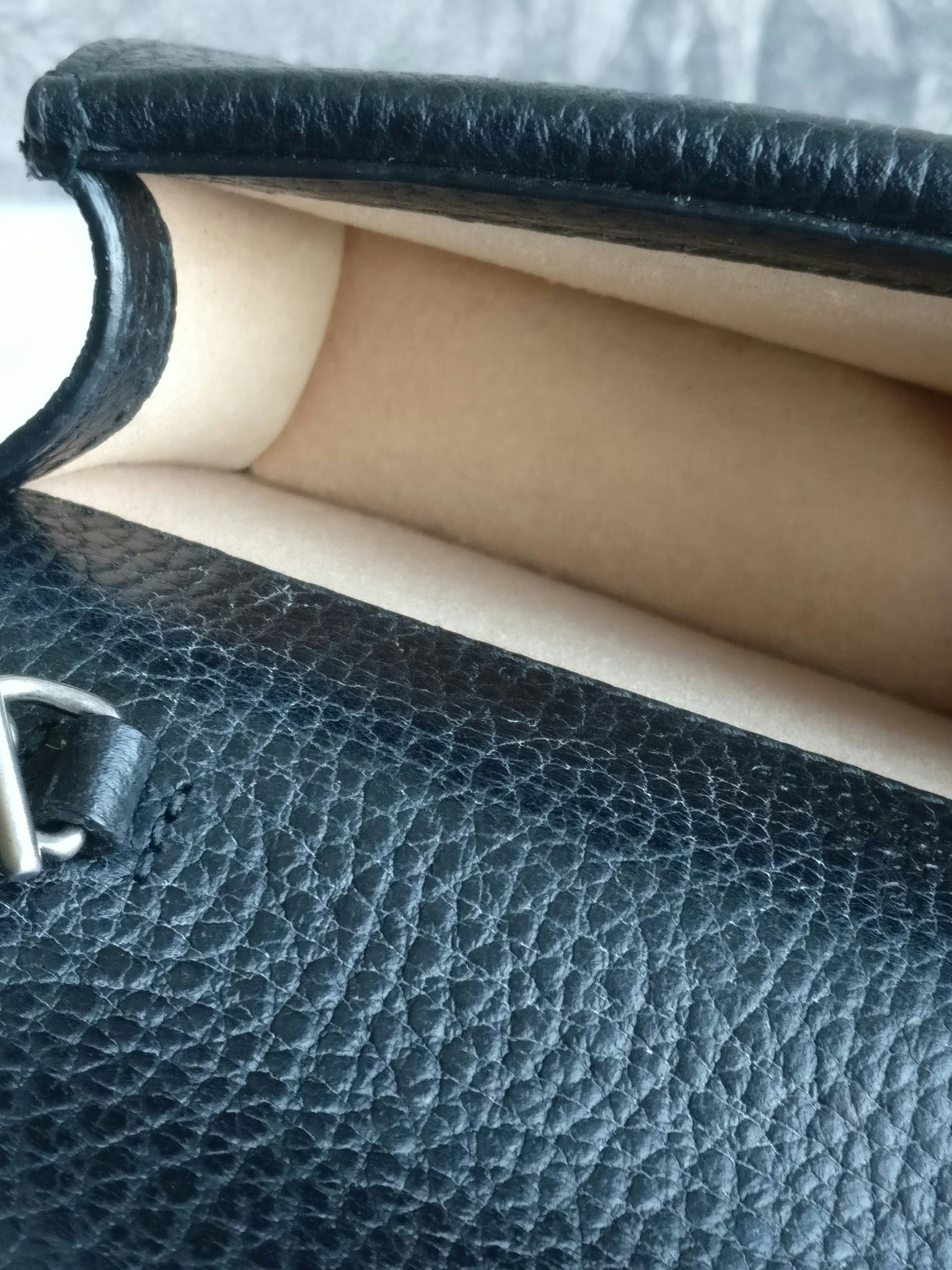 Gucci Dionysus Super Mini