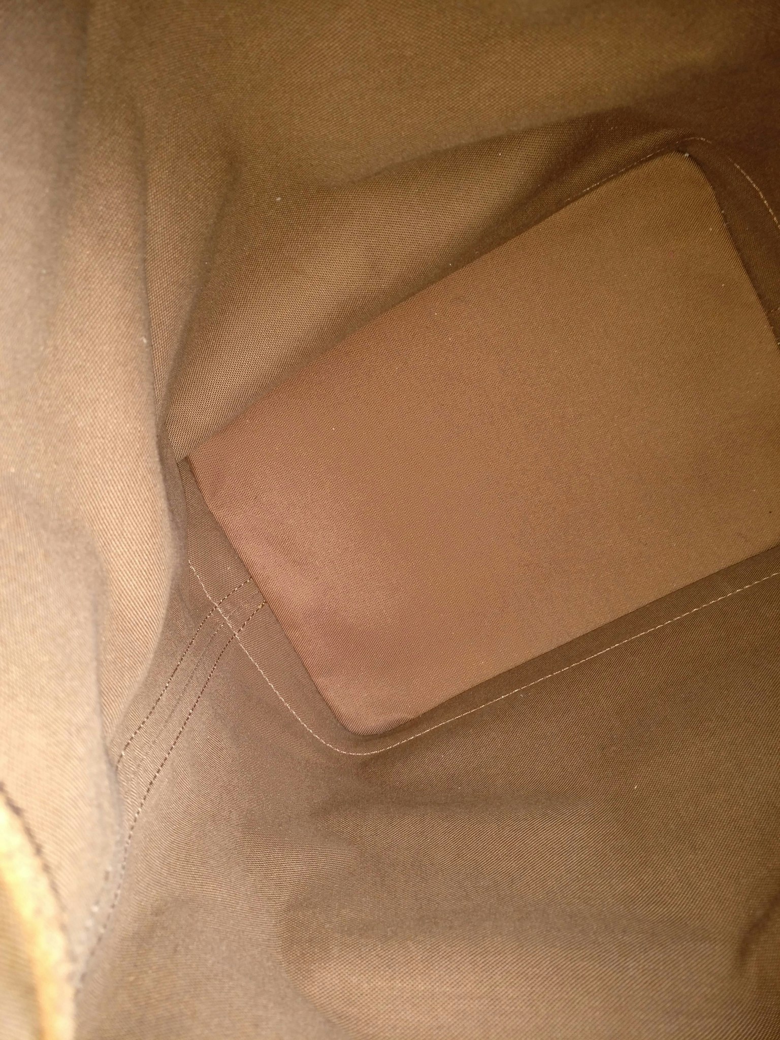 Louis Vuitton Noé GM